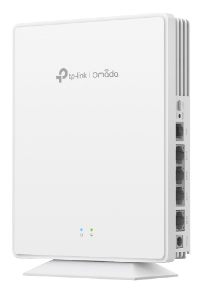 TP-Link EAP610GP-Desktop