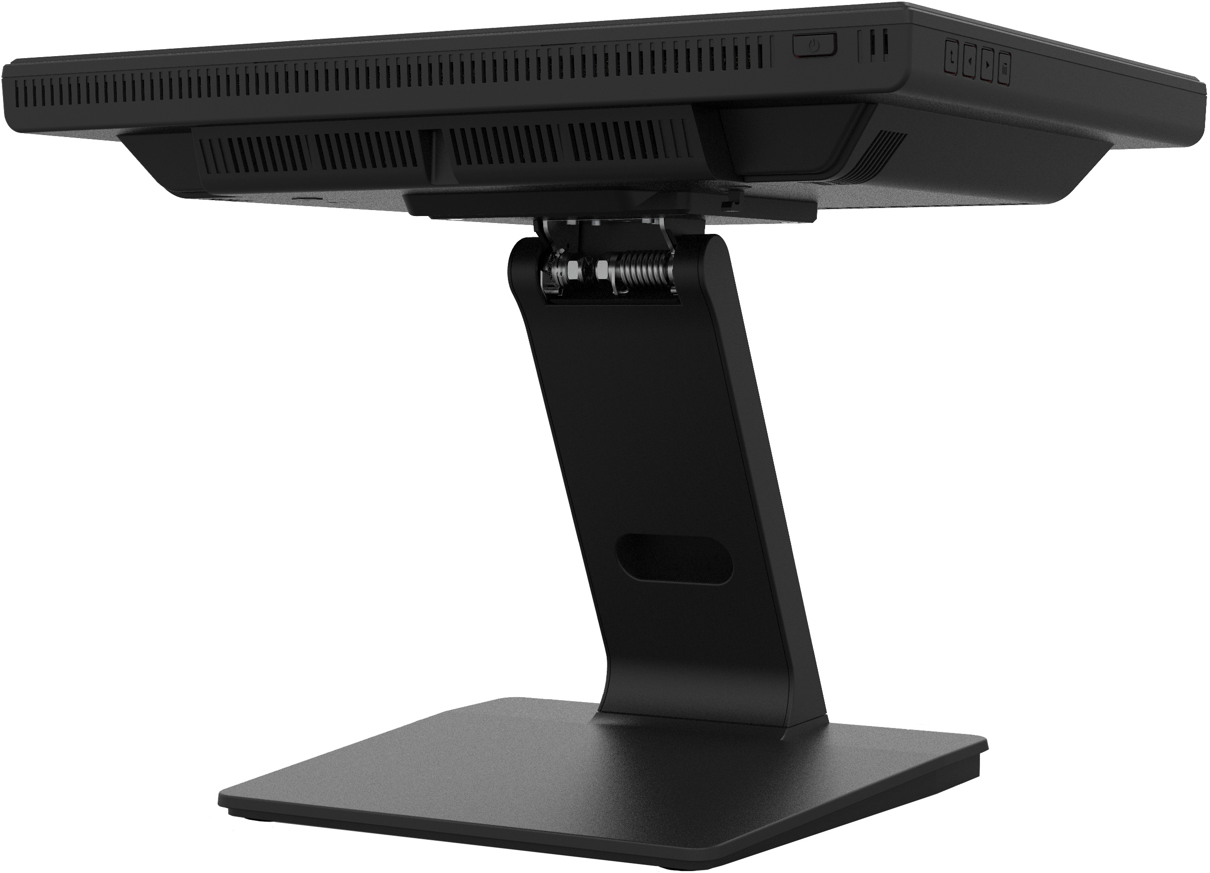 iiyama T1732MSC-B2S
