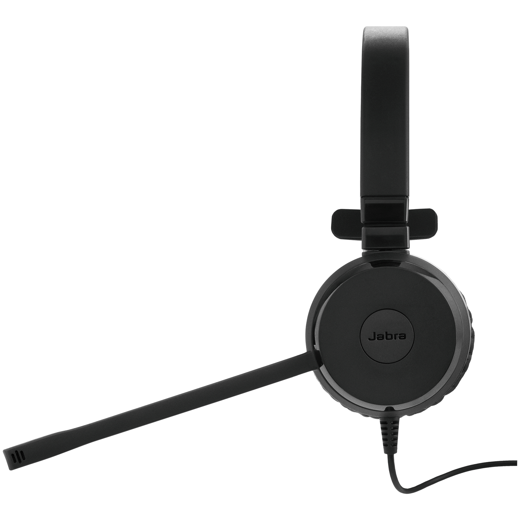 Jabra Evolve 30 II UC Mono