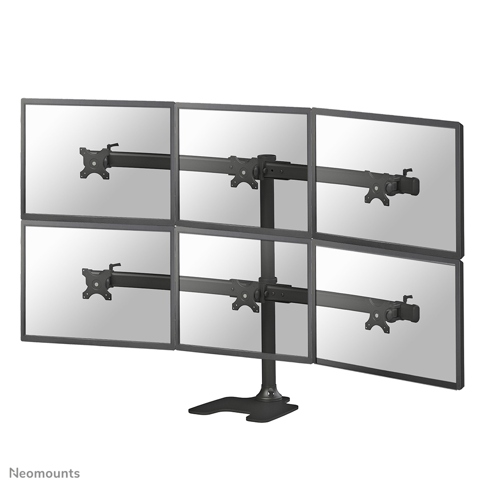 Neomounts FPMA-D700DD6