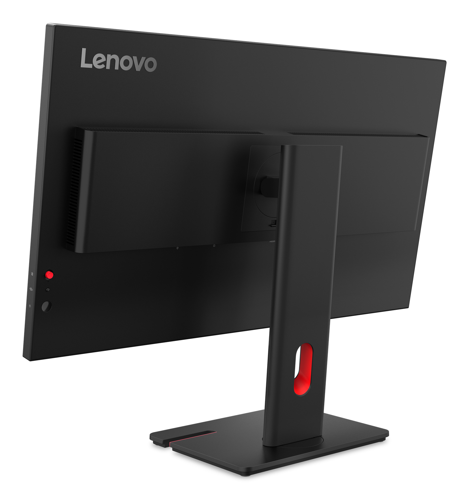 Lenovo ThinkVision T32UD-40