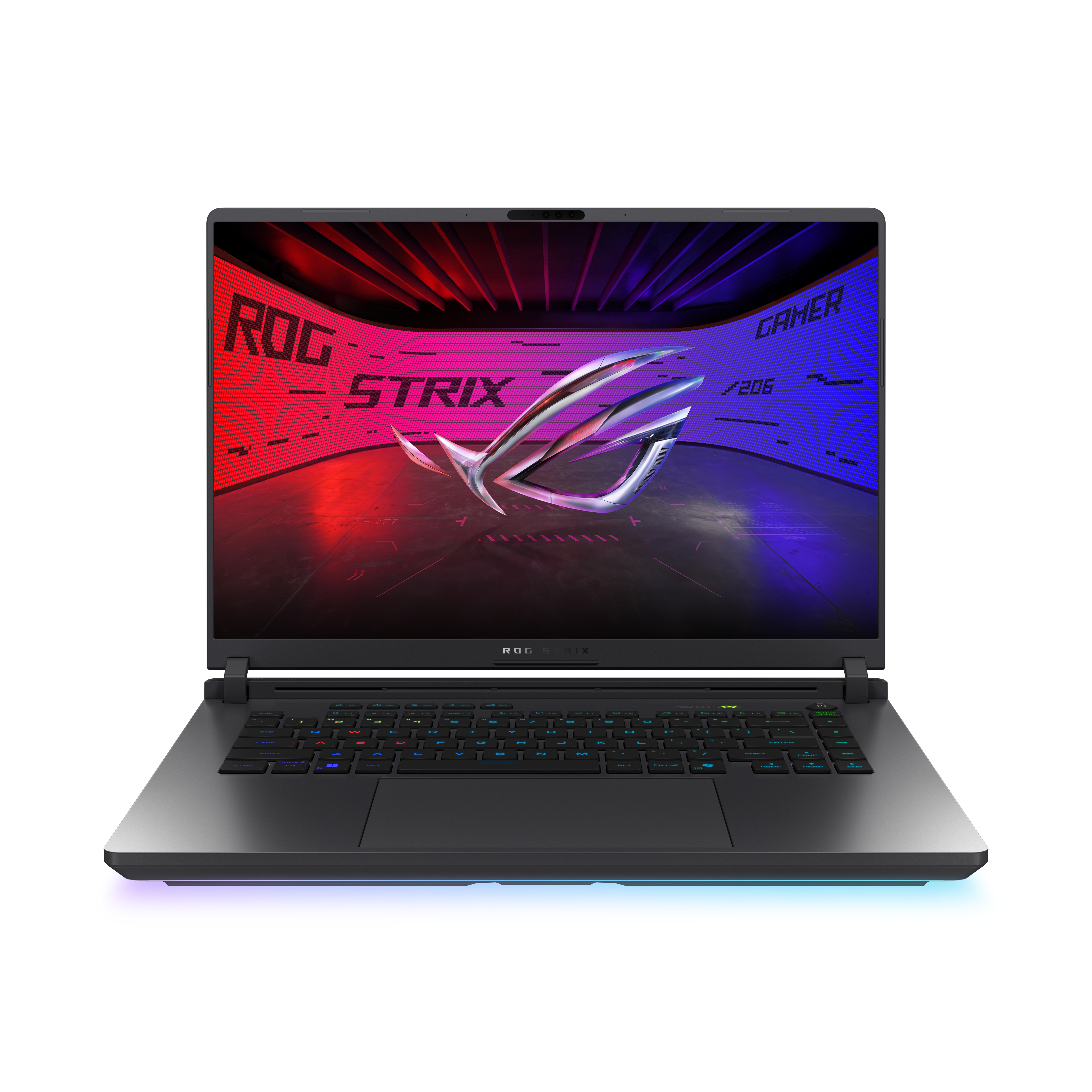 ASUS ROG Strix G16 G615LR-S5177W