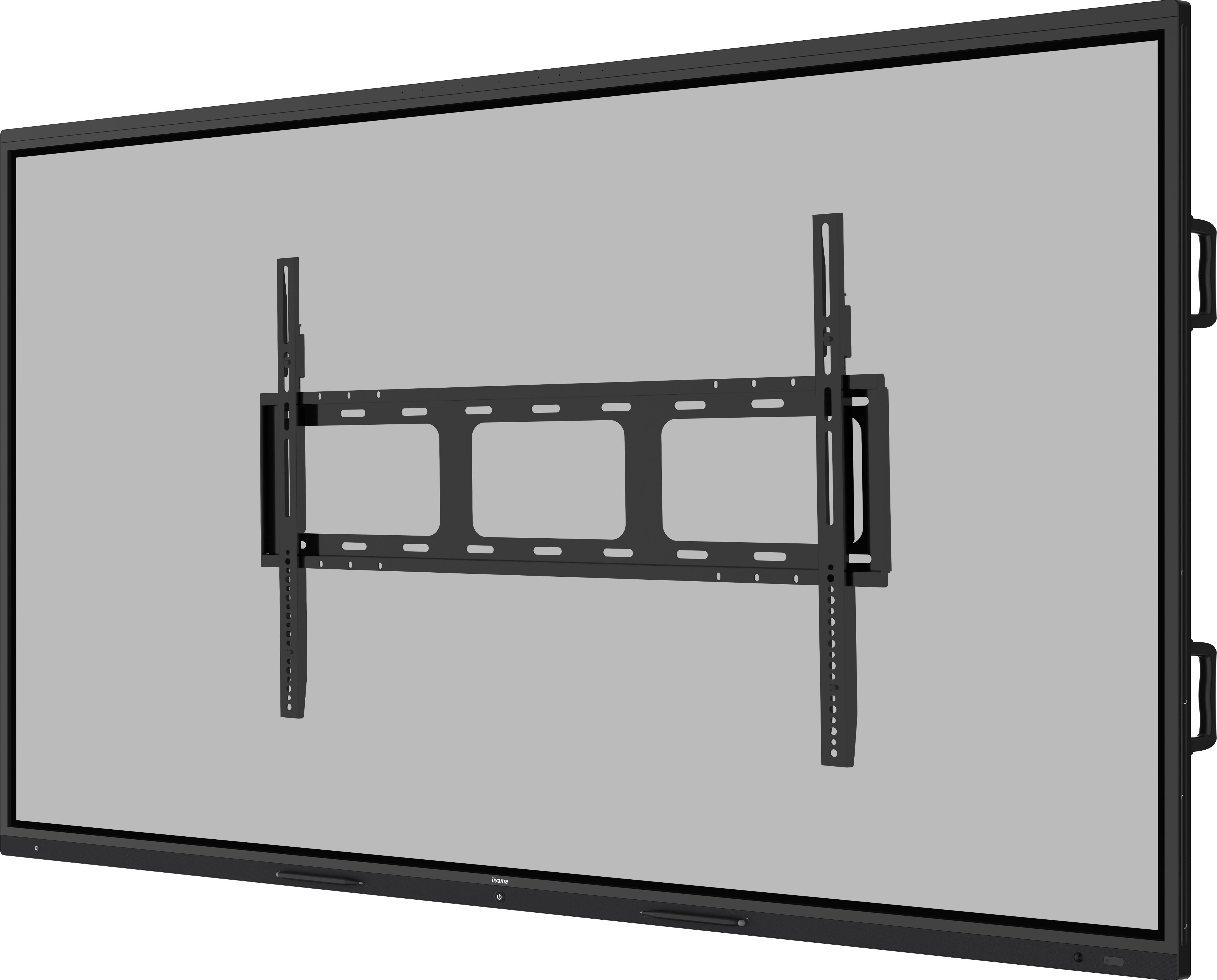 iiyama TE8615A-B2AG