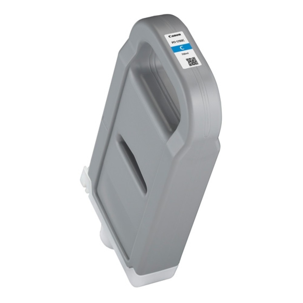 Canon PFI-1700C