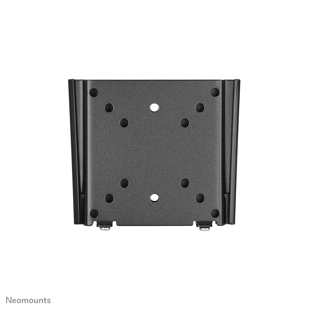 Neomounts FPMA-W25BLACK