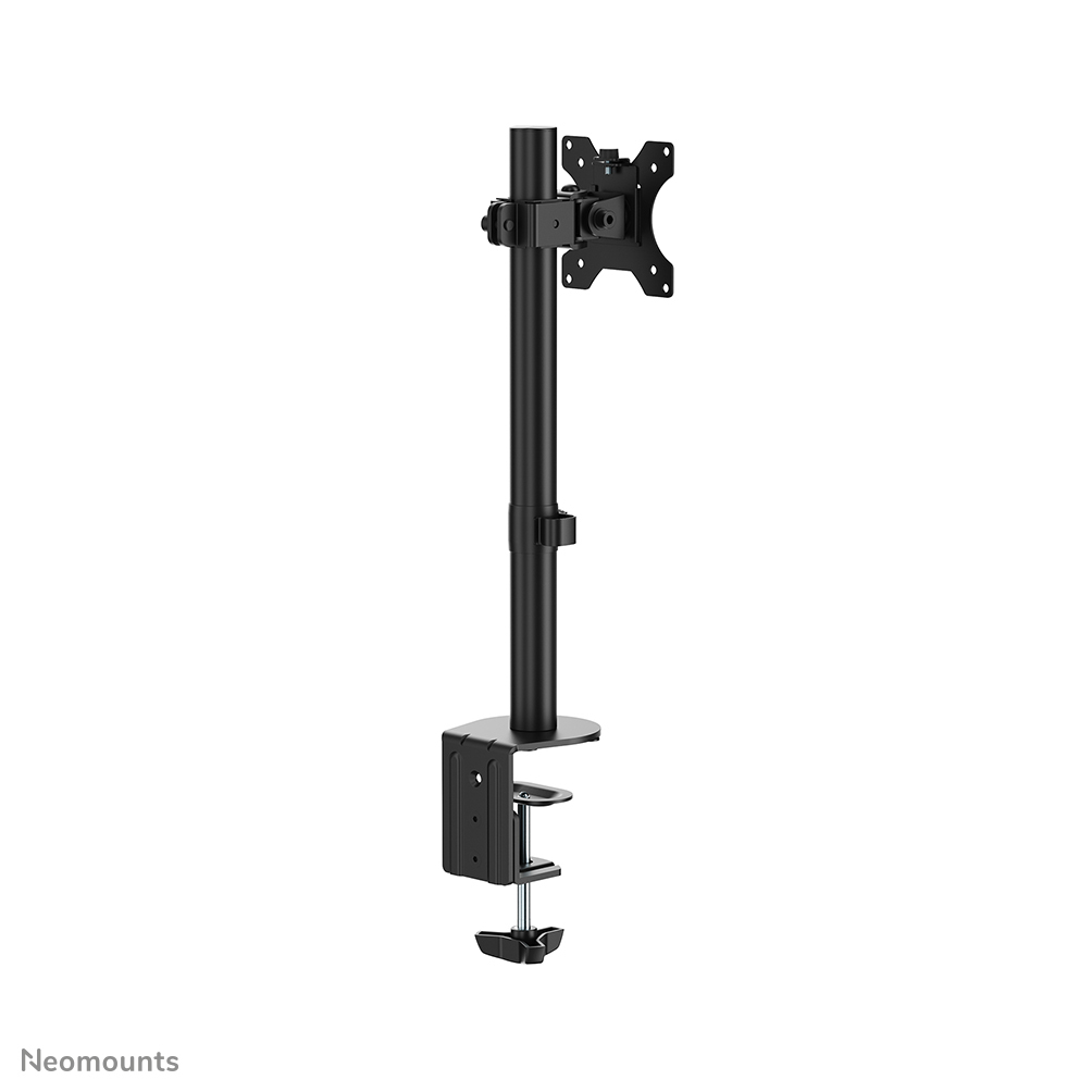 Neomounts FPMA-D510BLACK