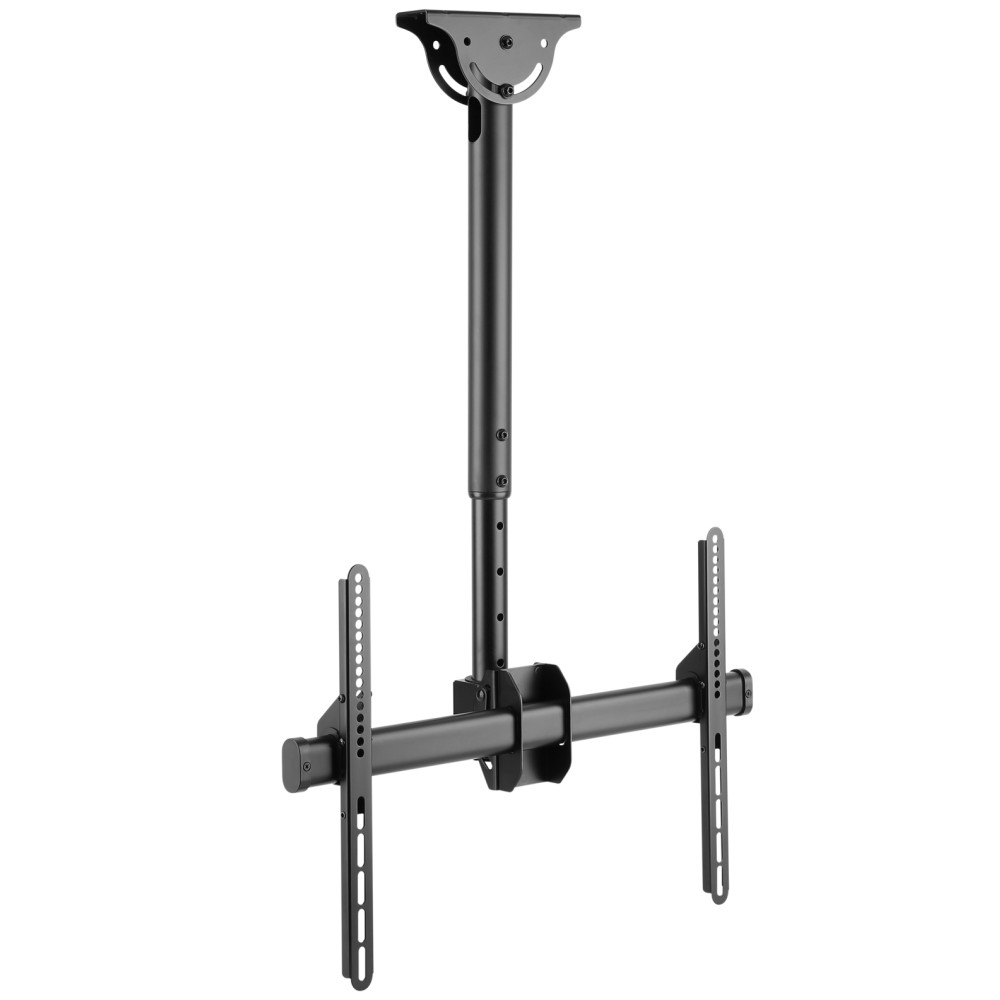 Techly ICA-CPLB 946L