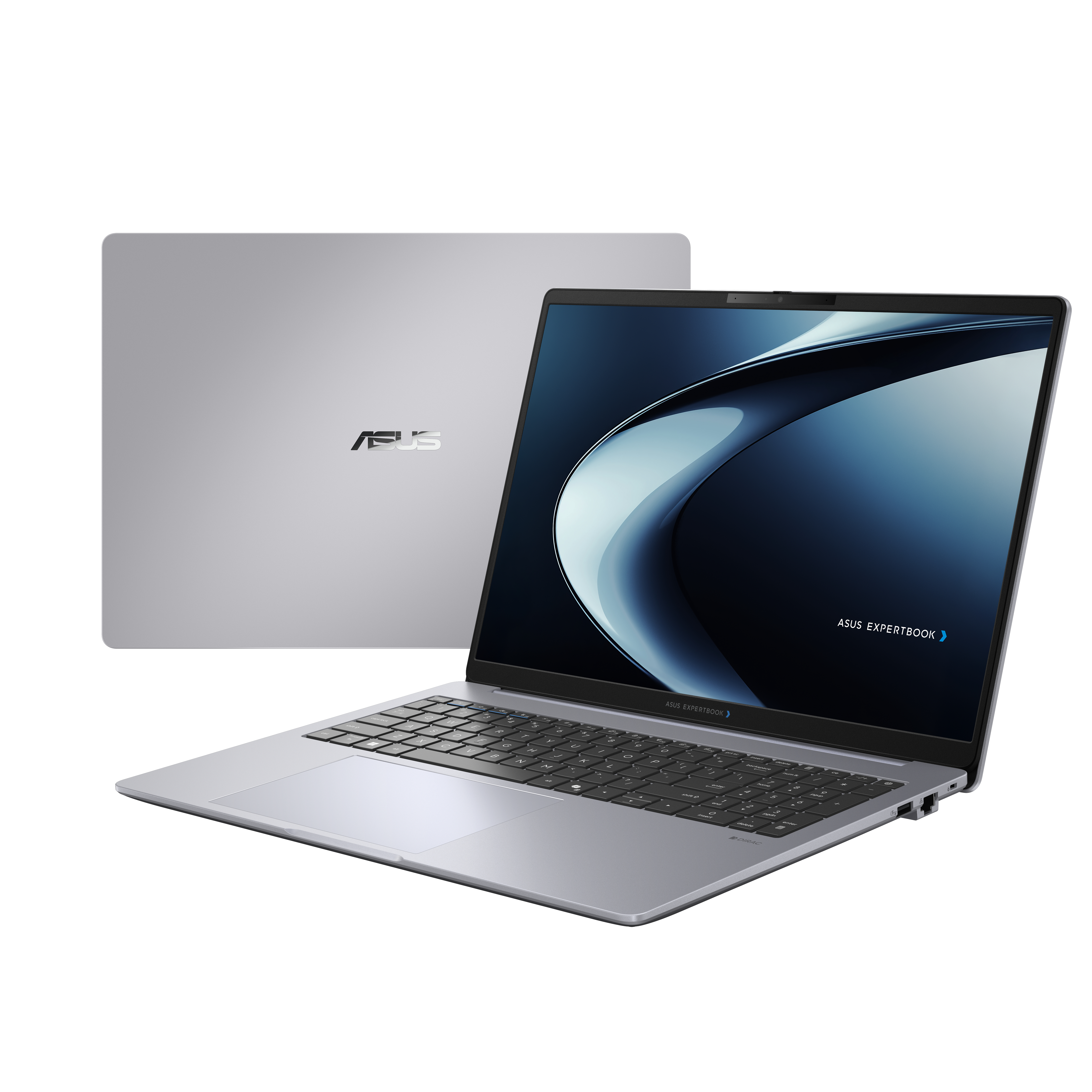 ASUS ExpertBook P3 G1 P3606CCA-MB0394