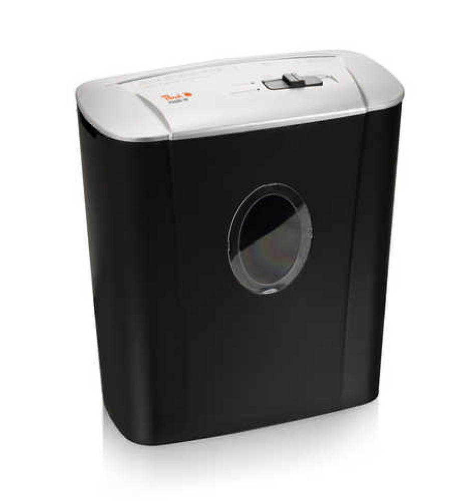 Peach PS500-10