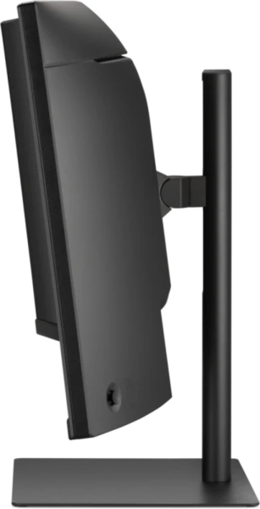 Viewsonic VG3419C-2