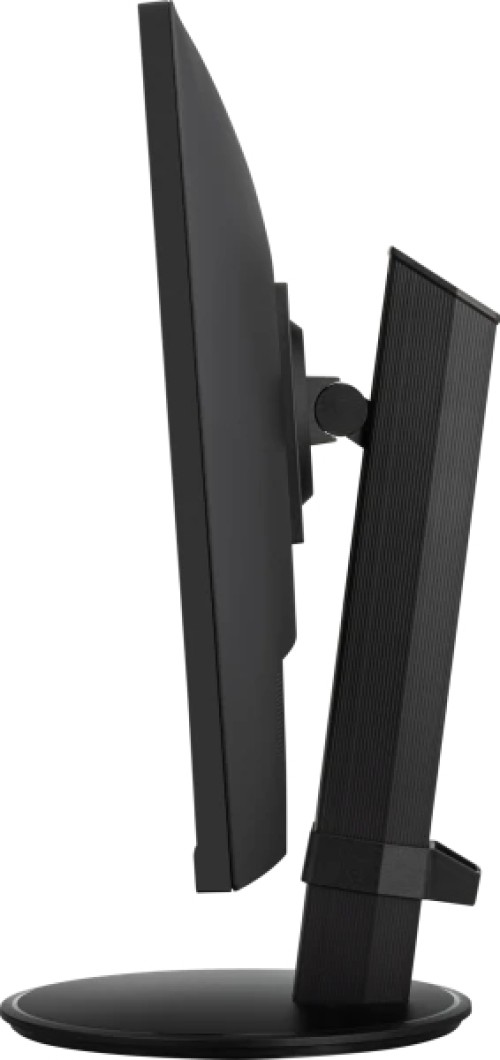 ViewSonic VG2709U-2K