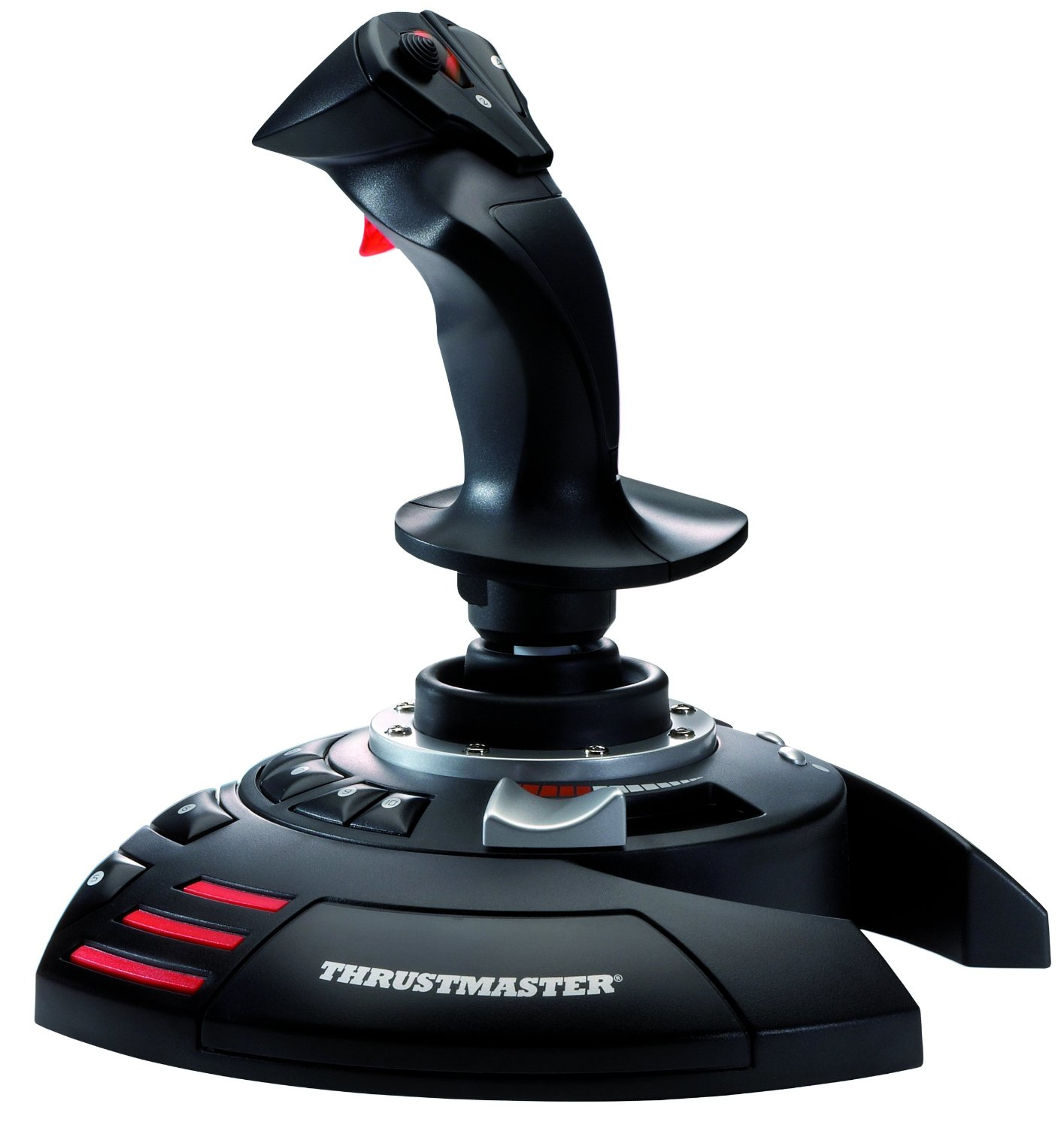 Thrustmaster T.Flight Stick X