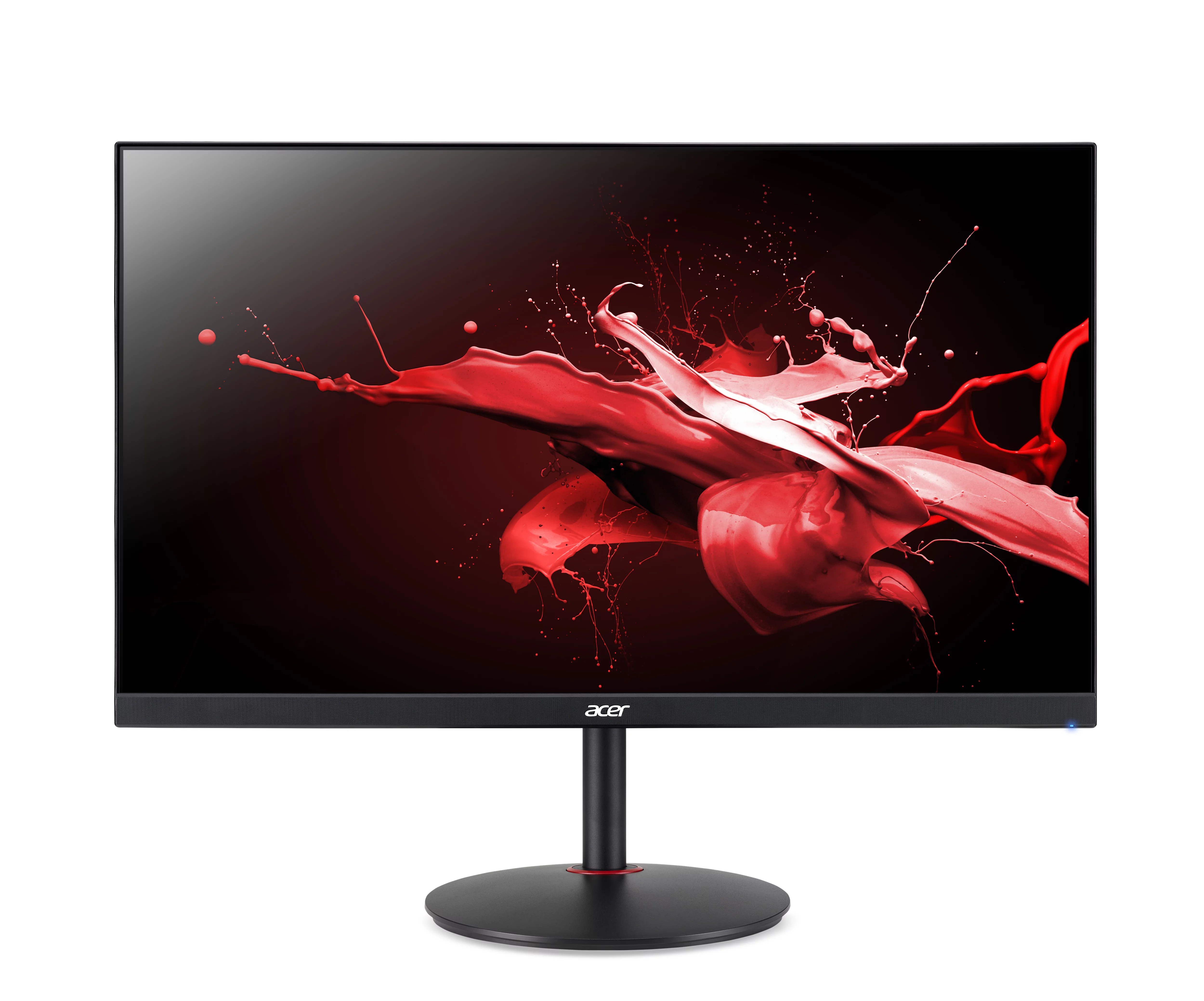 Acer Nitro XV240Y W3