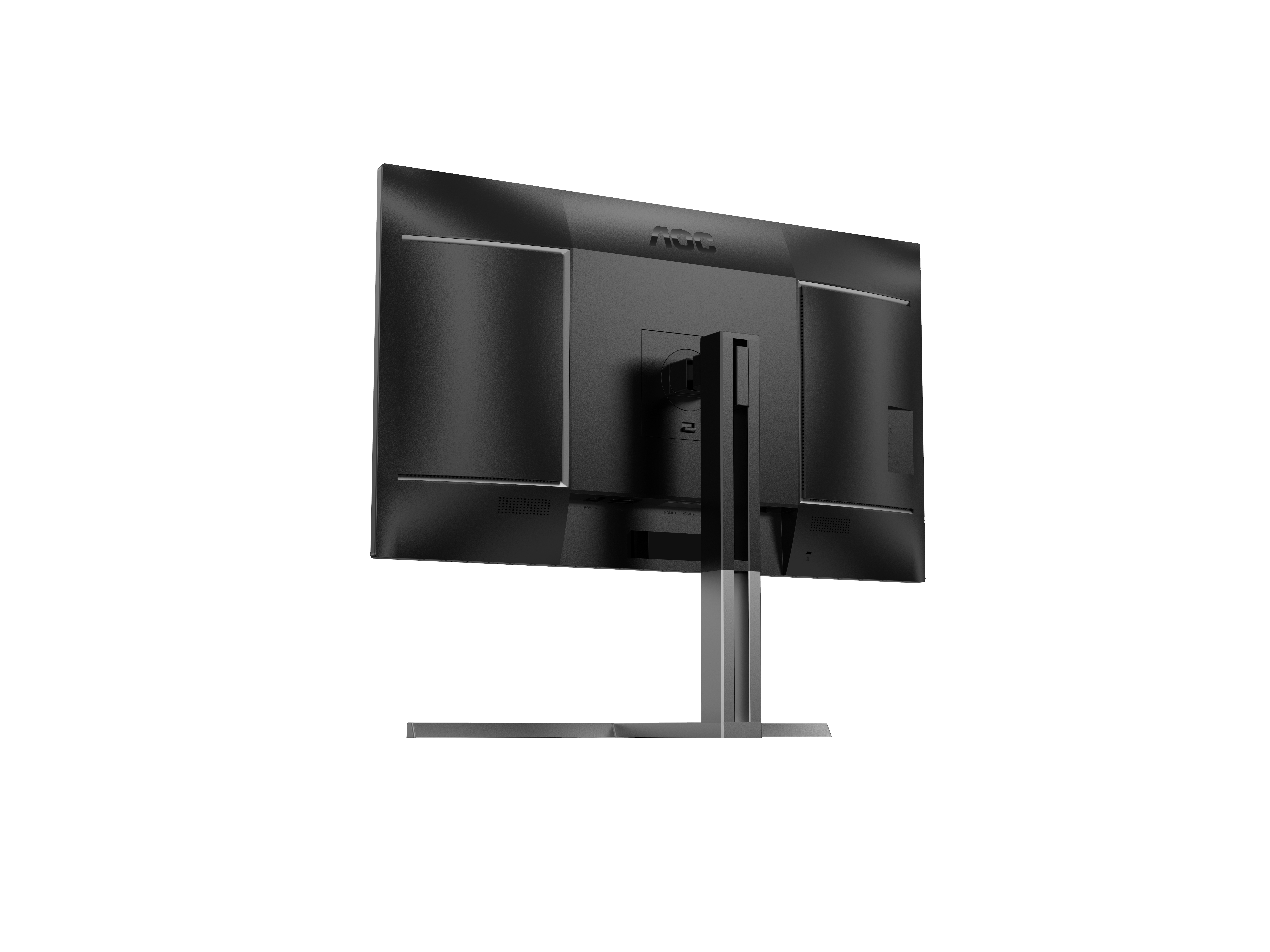 AOC U32U3CV