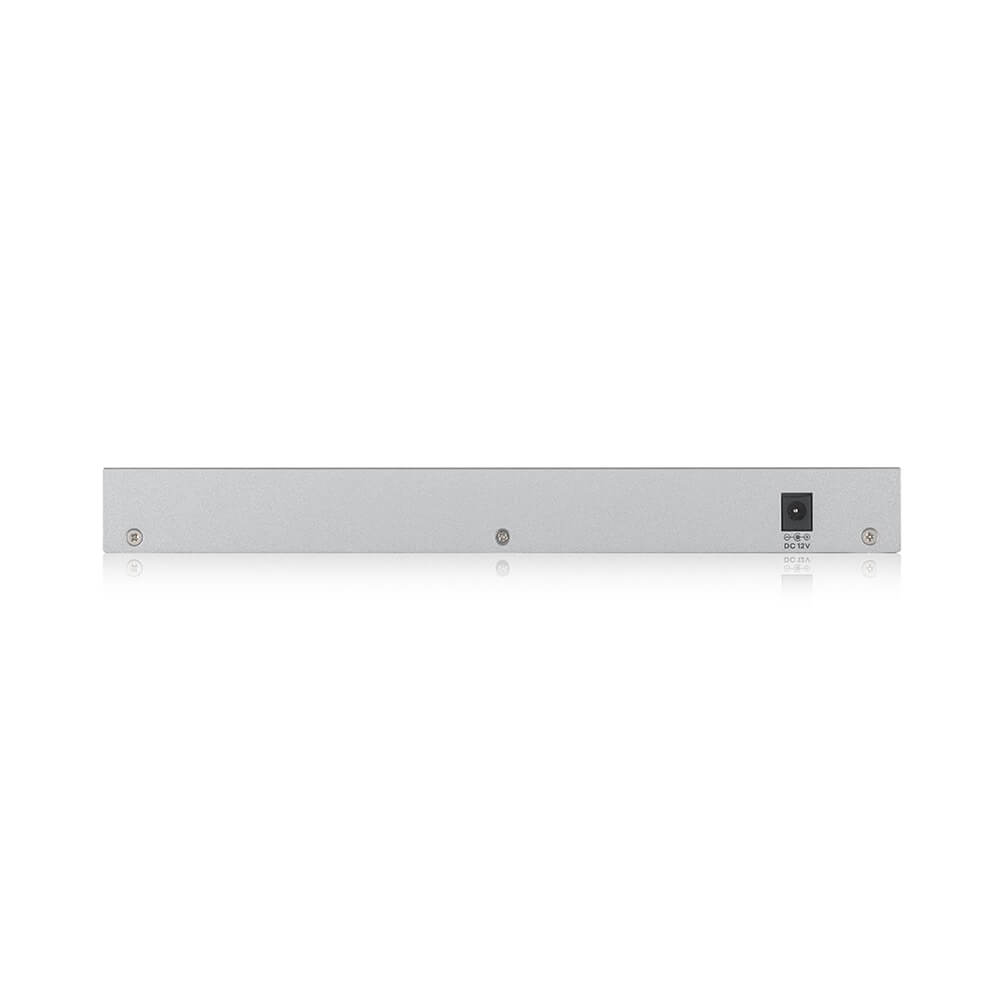 Zyxel XGS1210-12-ZZ0102F