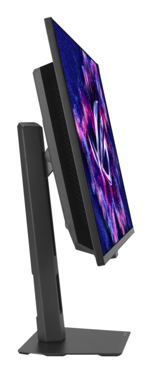 ASUS ROG Strix OLED XG27AQDMESZ