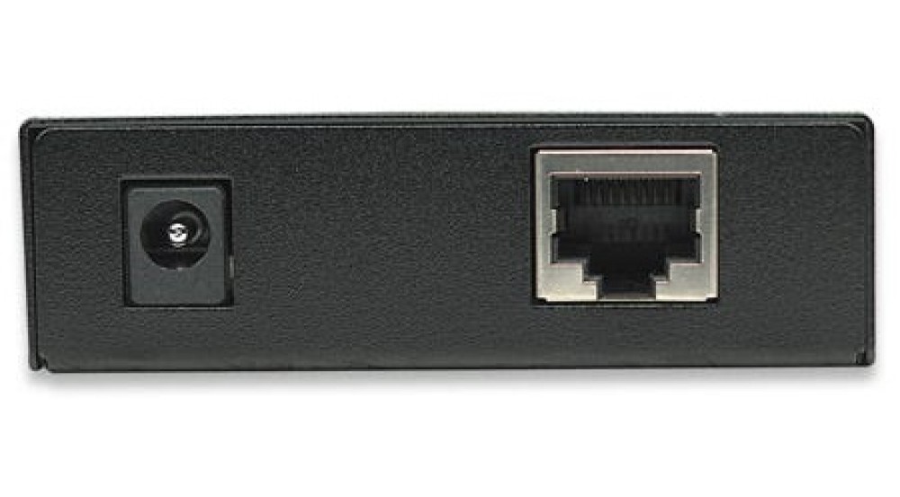 Intellinet PoE+ Splitter 560443