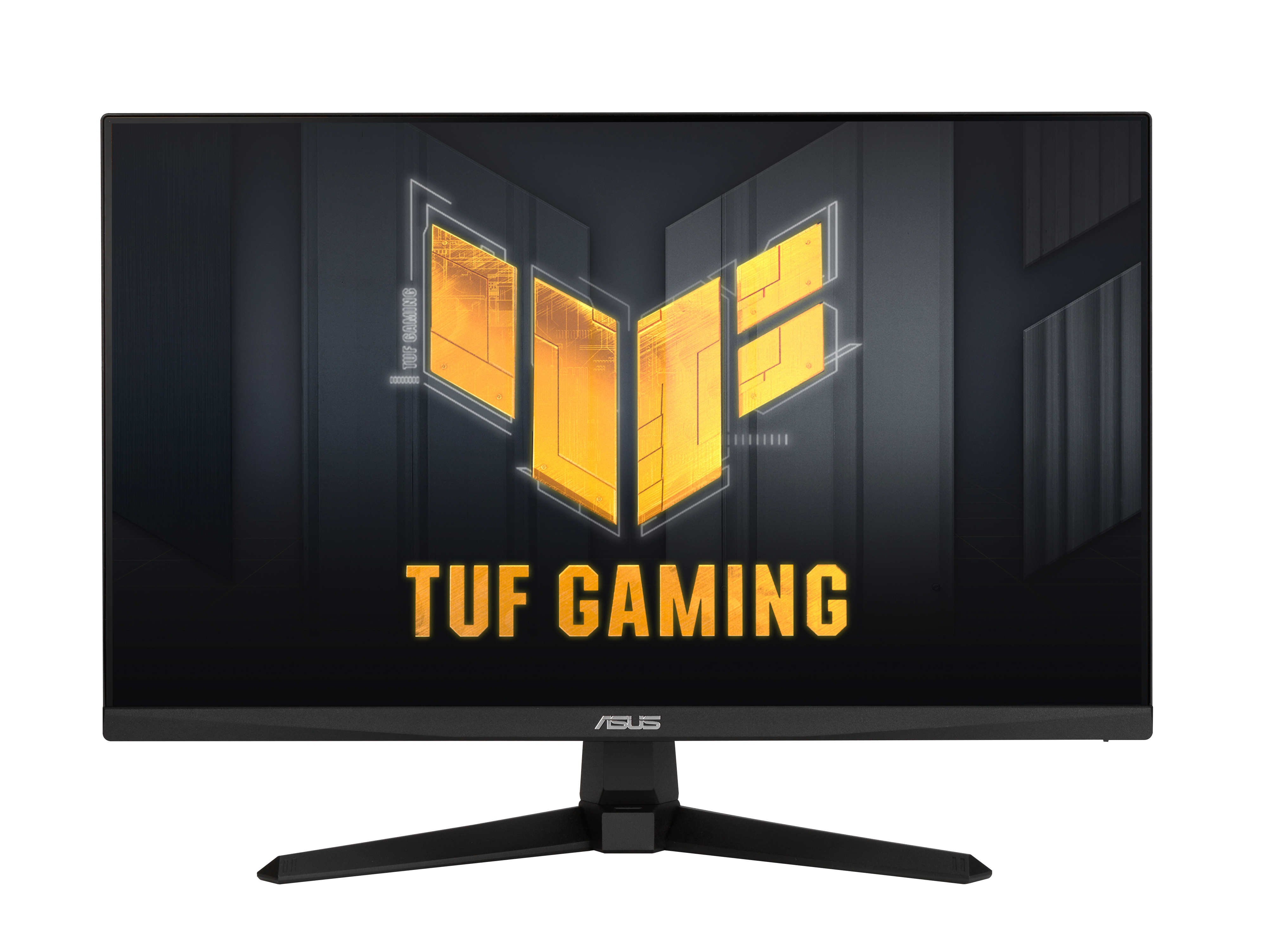 ASUS VG259Q5A