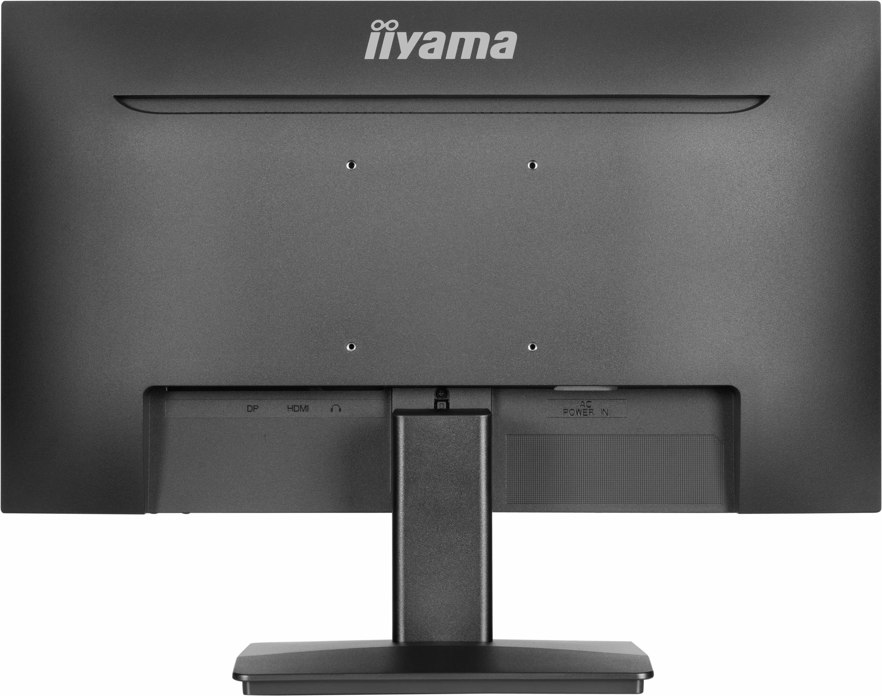 iiyama ProLite XU2293HS-B6