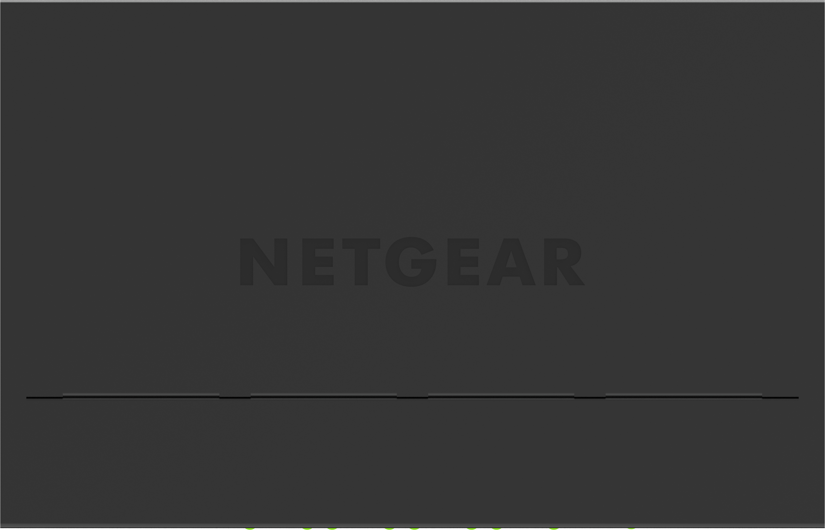 NETGEAR GS305EPP