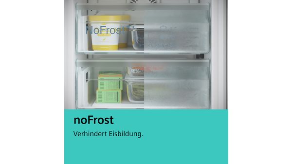 19389102_19000248_FHI_de_DE_S_RF_noFrostLK4ILosTFlGFz