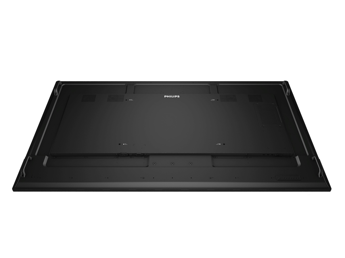 Philips 65BDL4511D/00