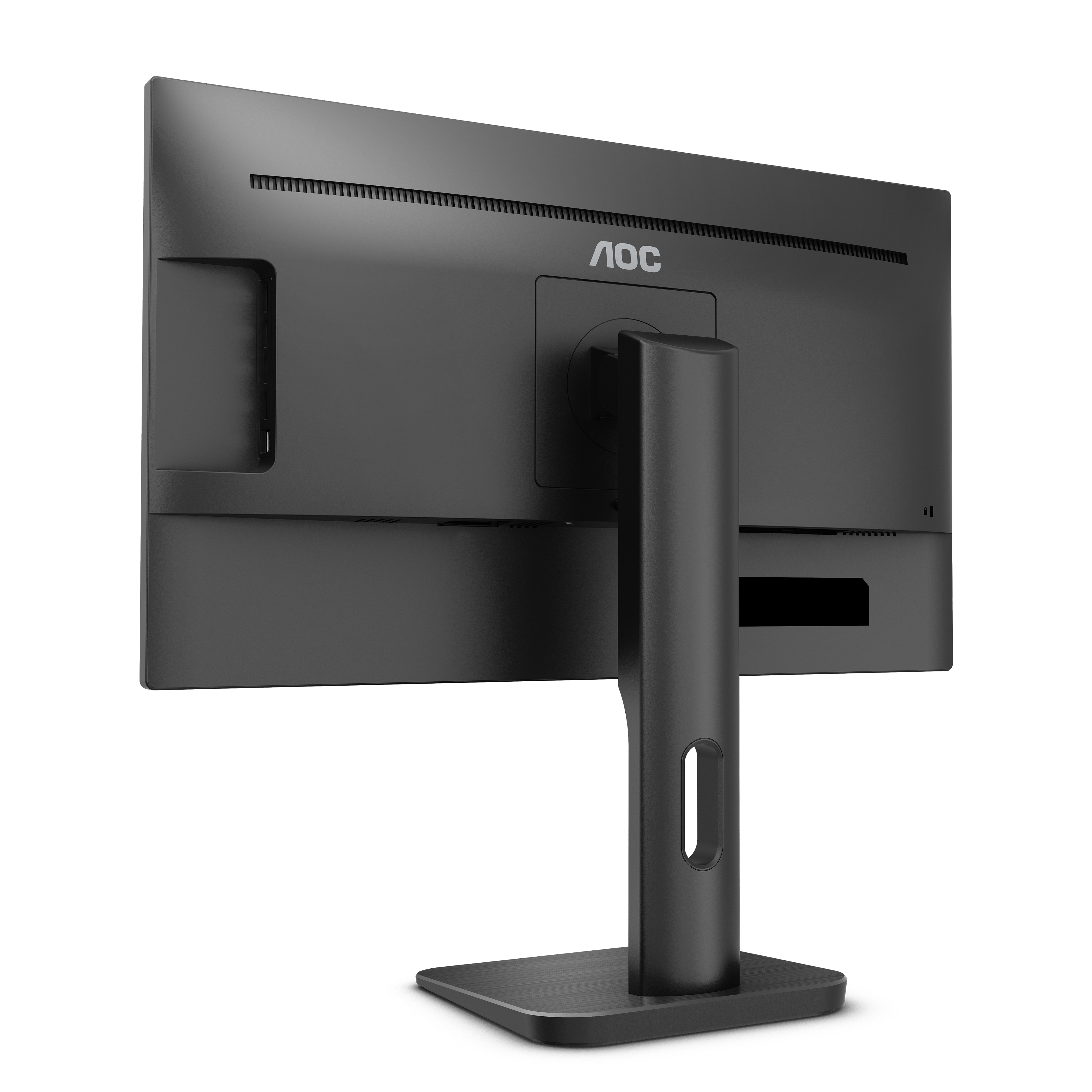 AOC X24P1