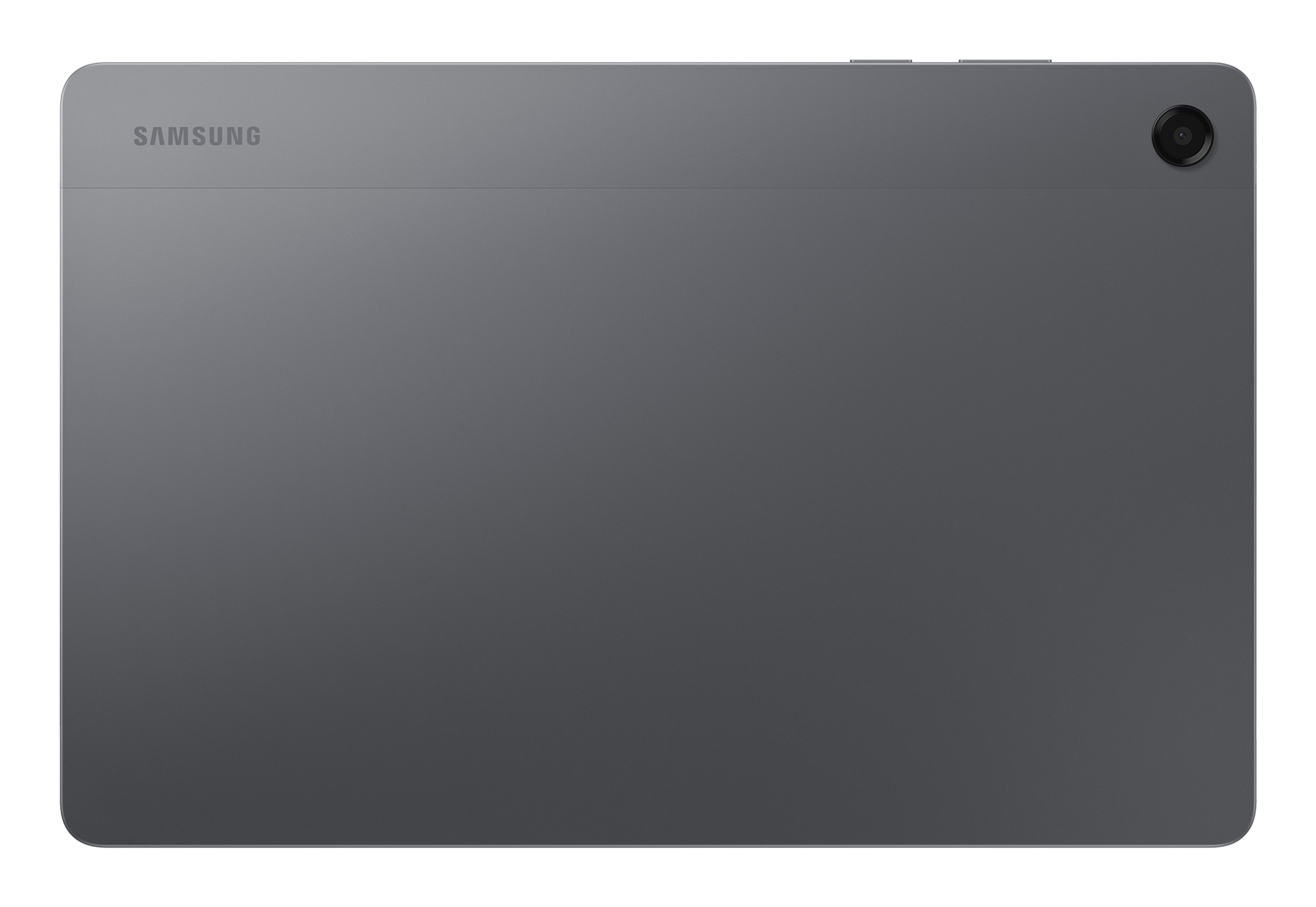 Samsung Galaxy Tab SM-X236B