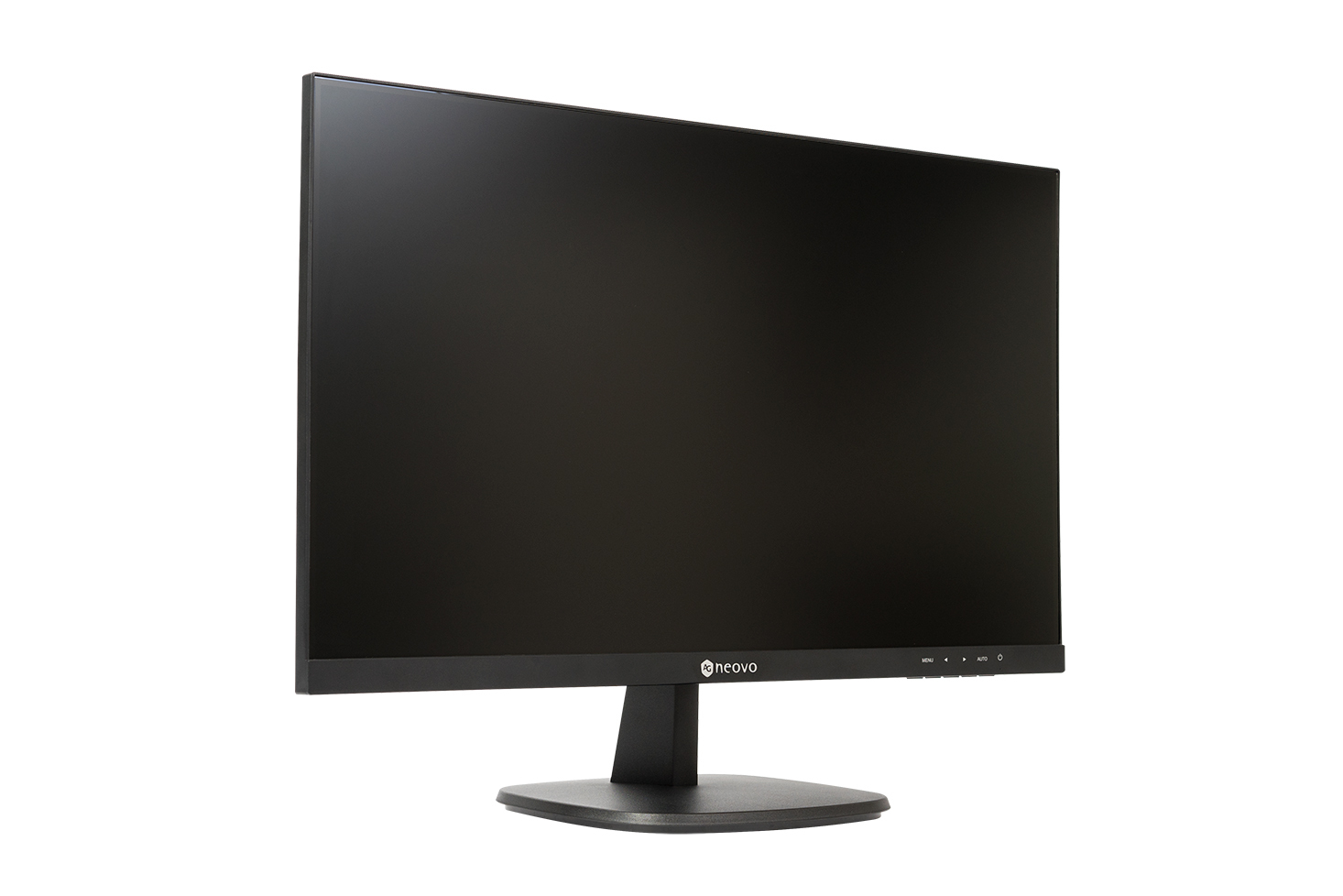 AG Neovo SC-2702