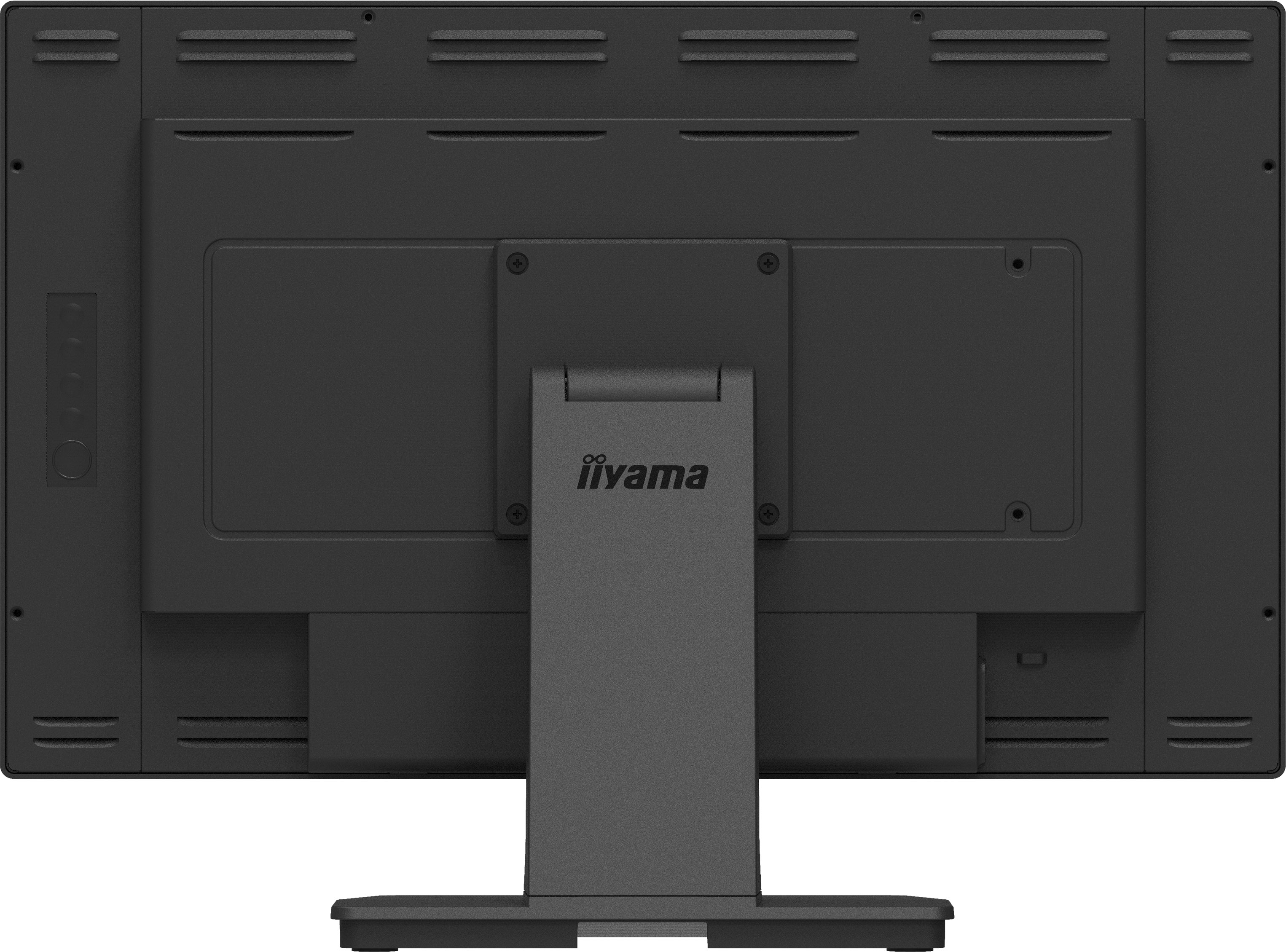 iiyama T2234MSC-B1S