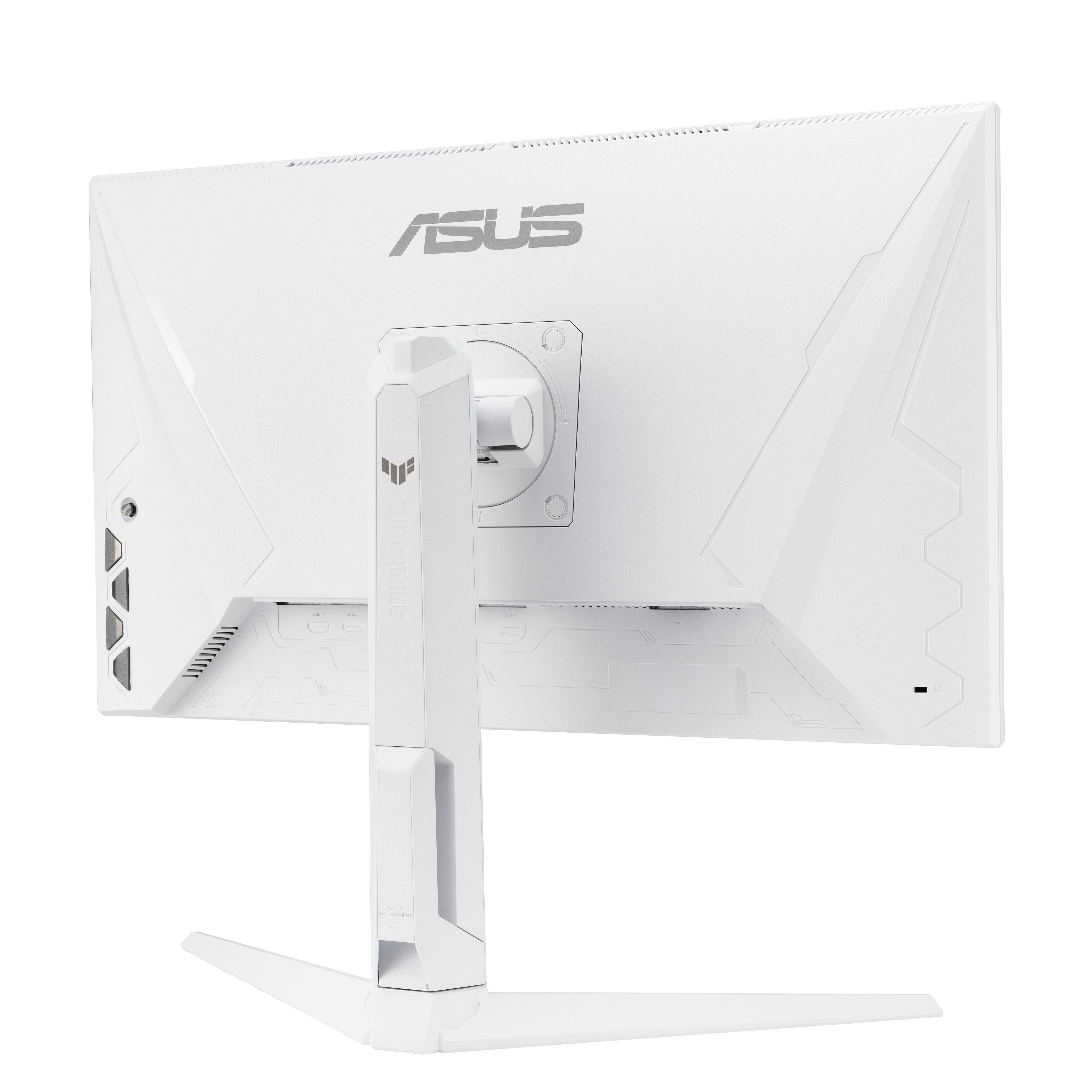 ASUS TUF Gaming VG27AQML1A-W