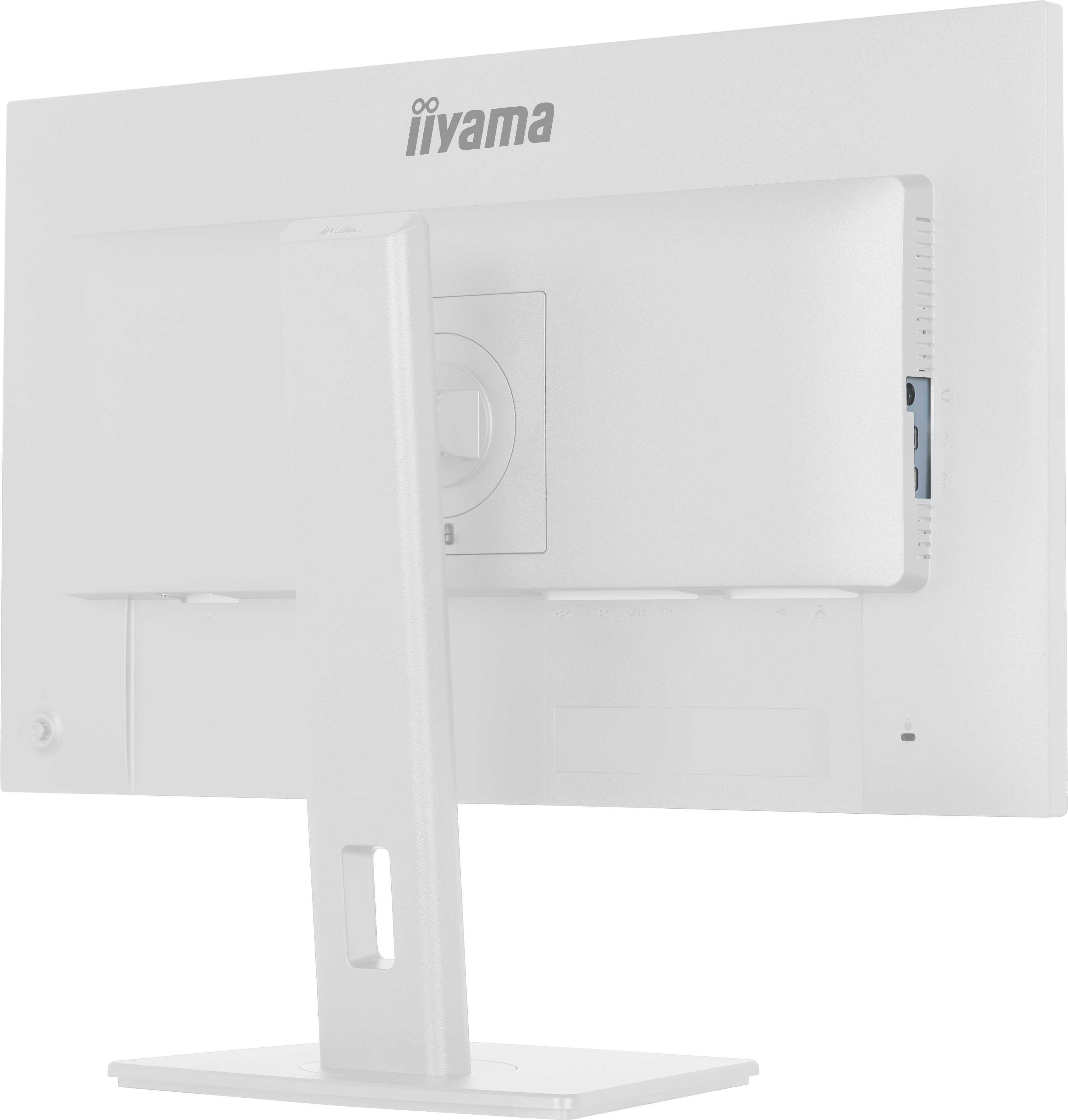 iiyama ProLite XB2797QSNP-W1