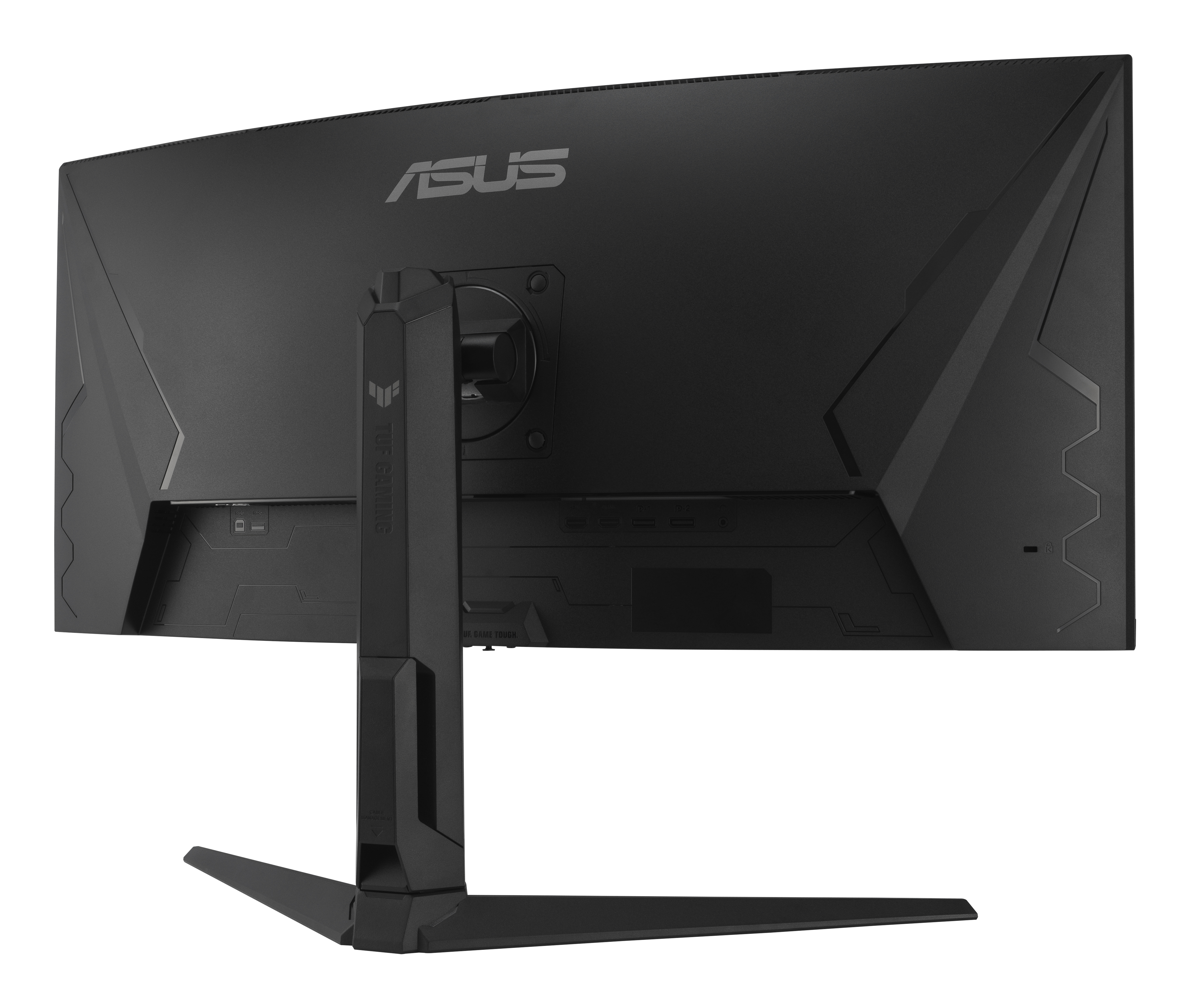 ASUS TUF Gaming VG34WQML5A