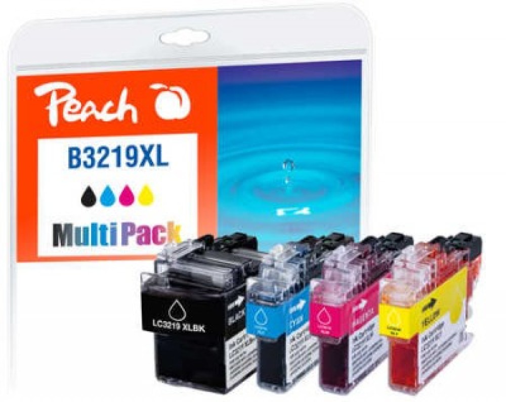Peach PI500-245