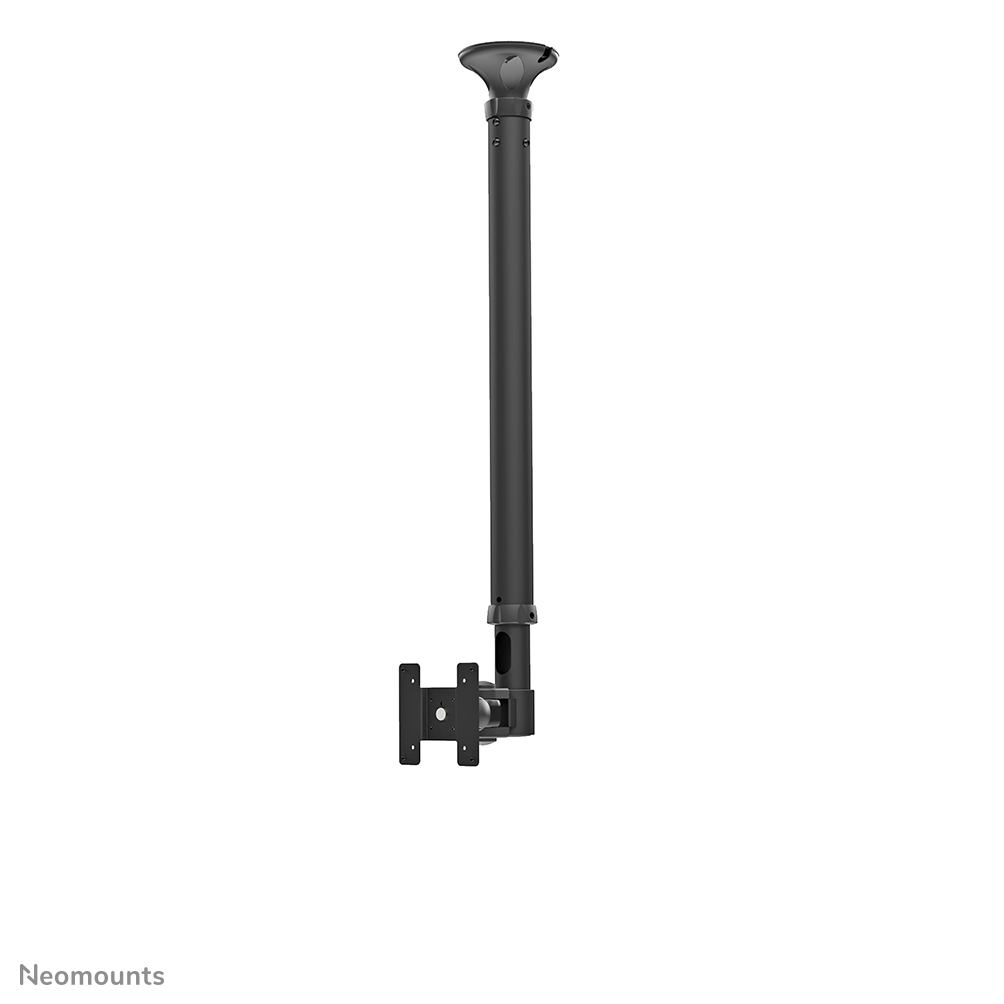 Neomounts FPMA-C100