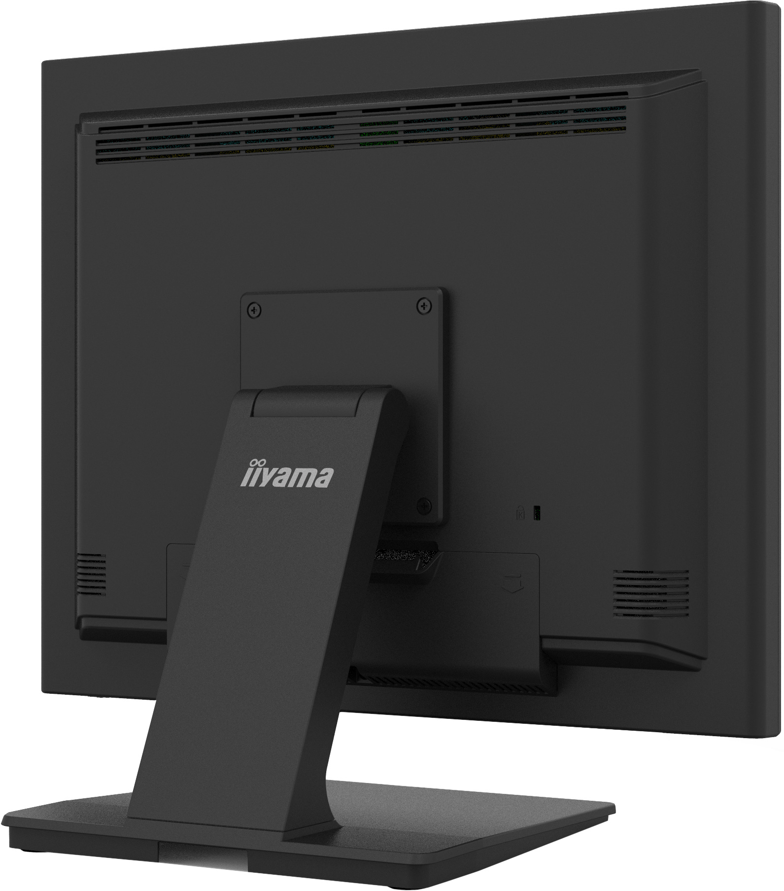 iiyama ProLite T1931SR-B2S