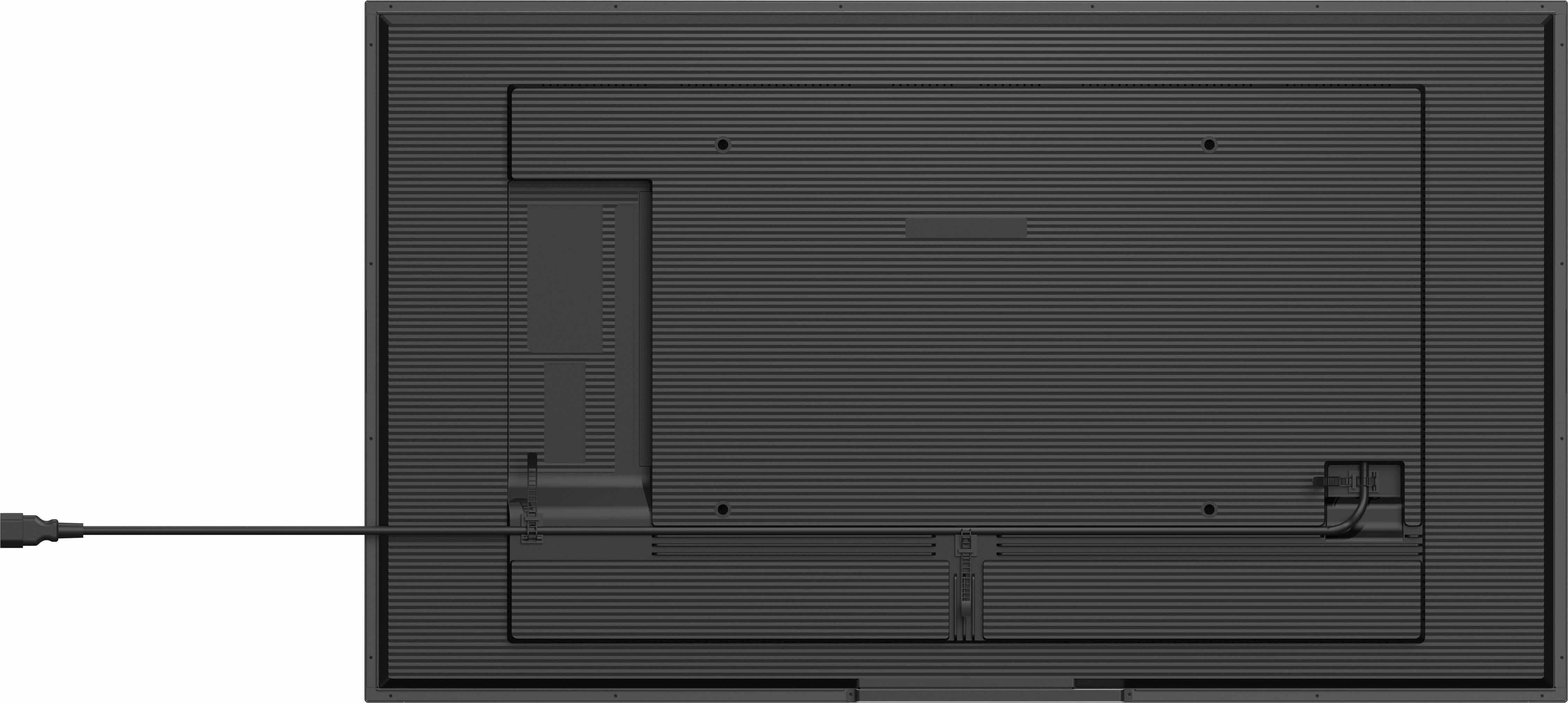 iiyama T4329AS-B1AG