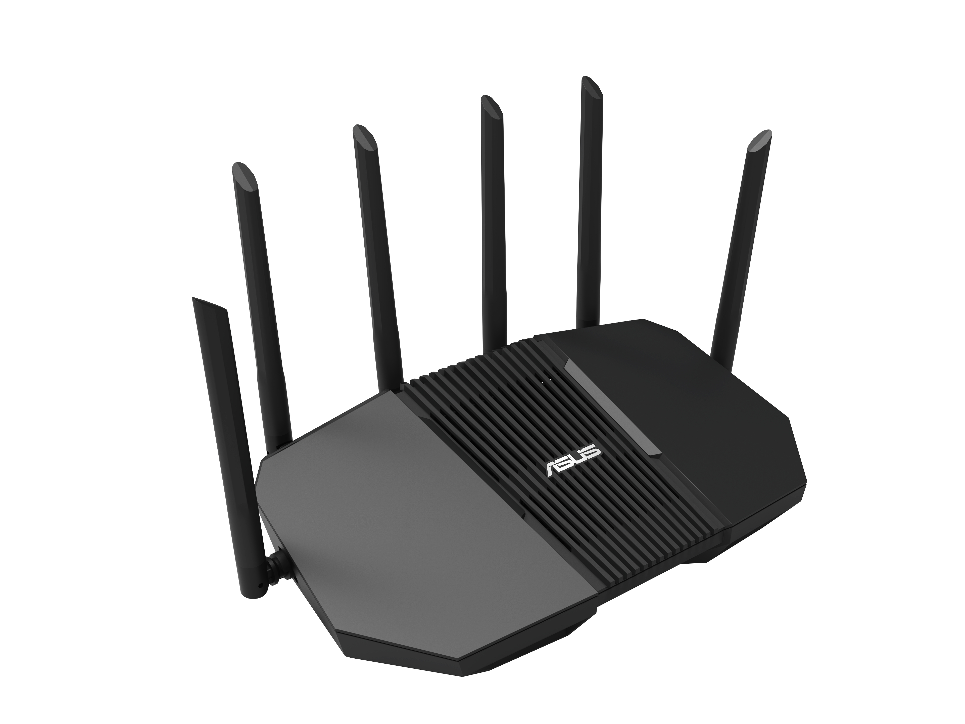 ASUS RT-BE90U
