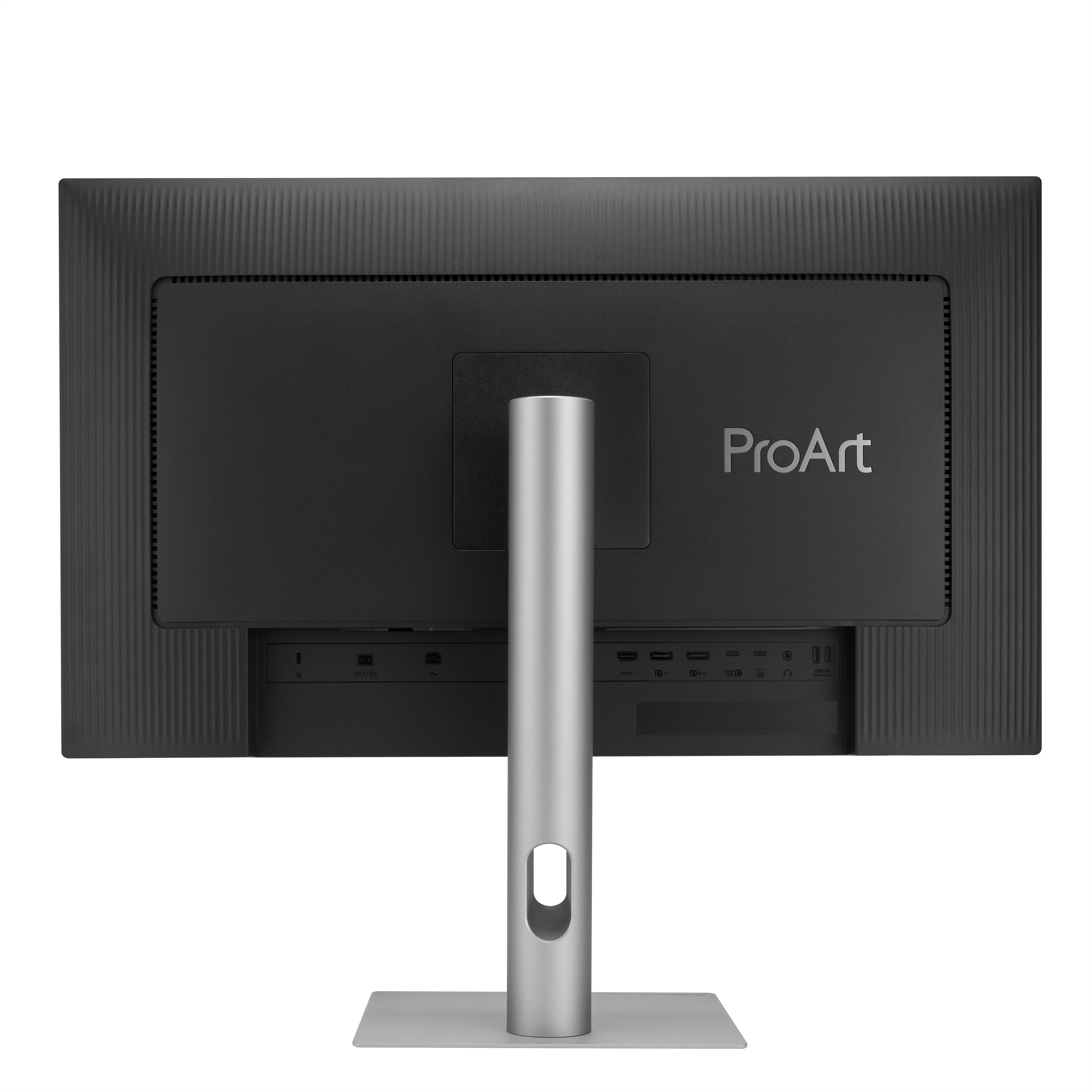 ASUS PA279CDV