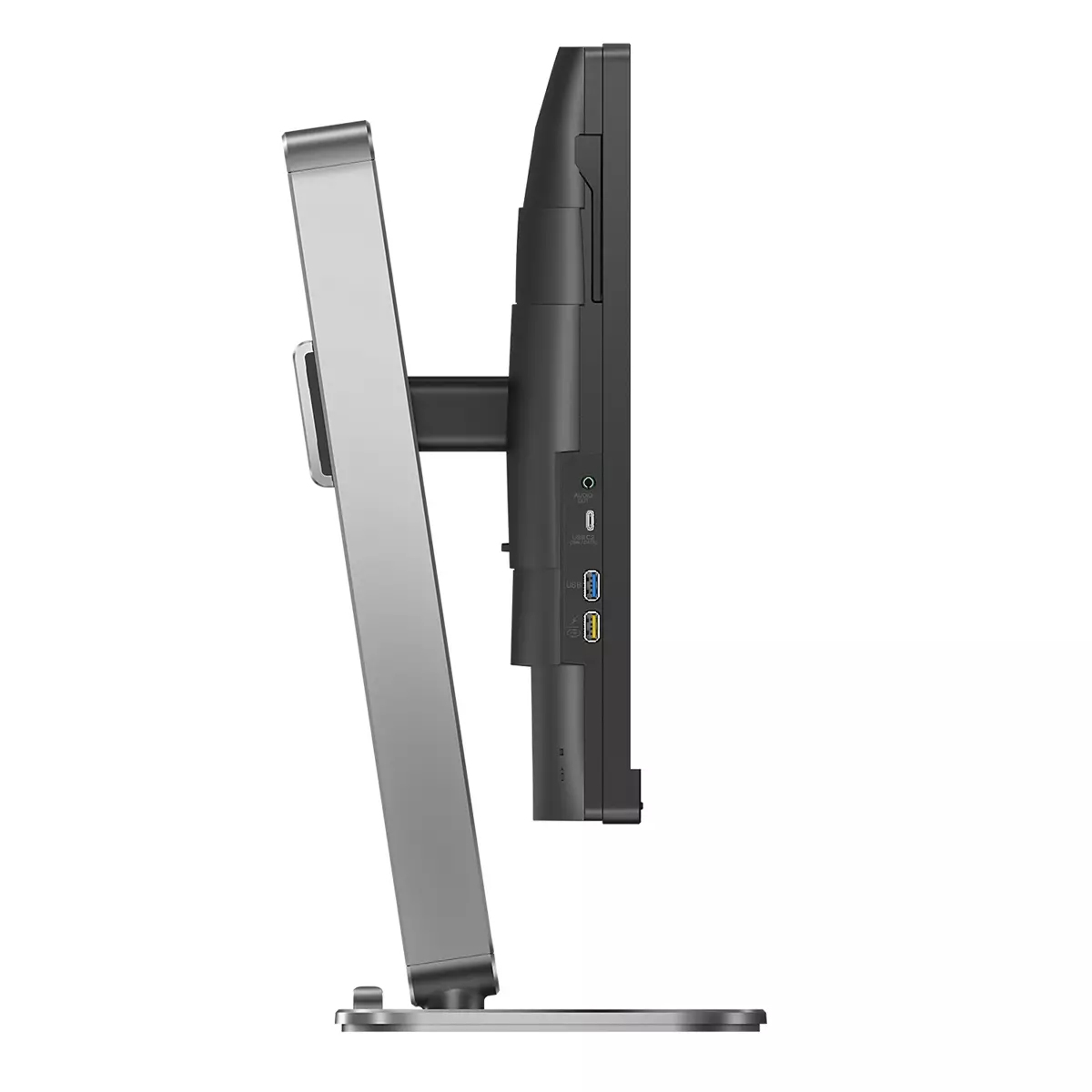 Philips 27B2U4601/00