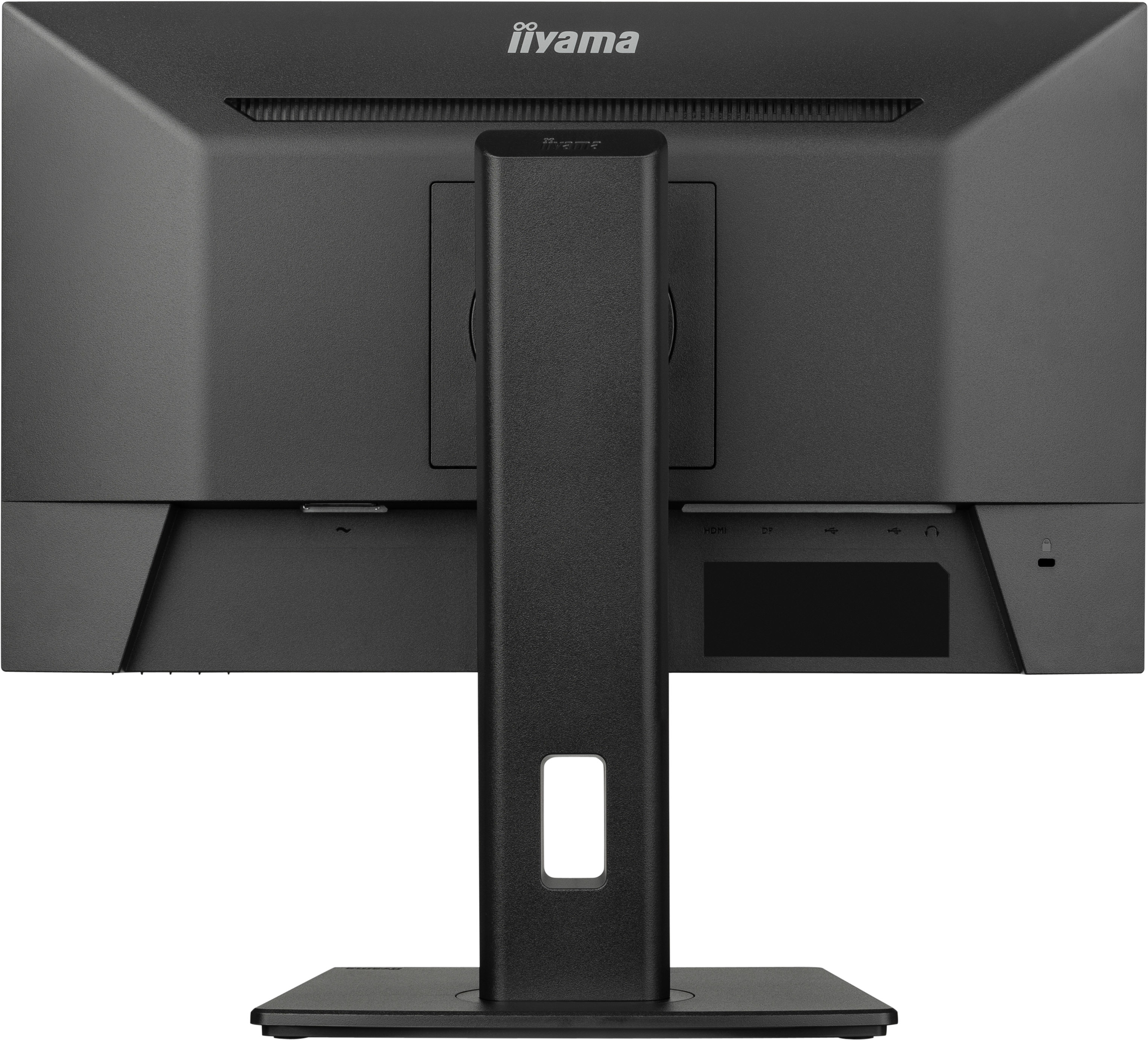 iiyama XUB2293HSU-B7