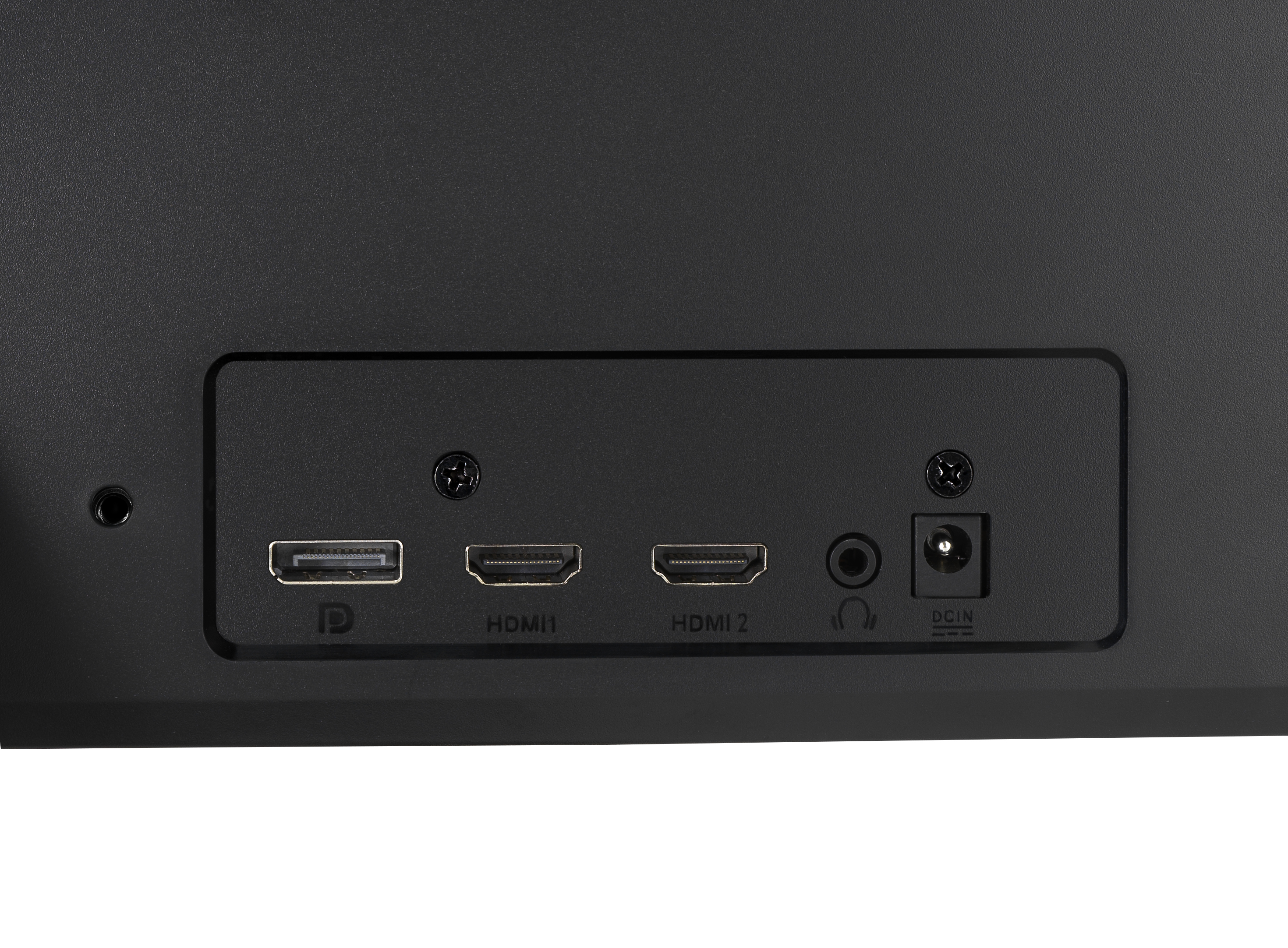 ASUS TUF Gaming VG249Q5R