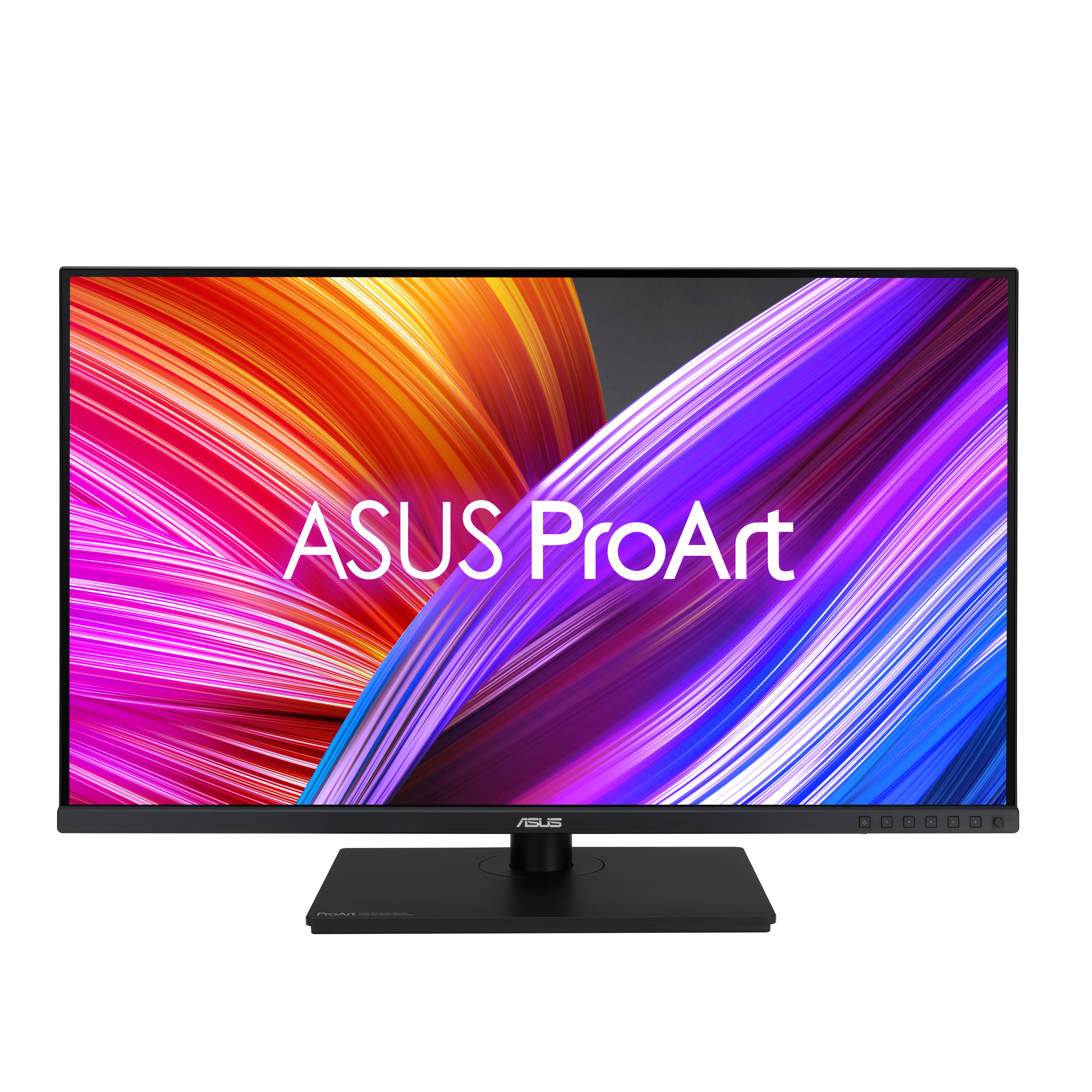 ASUS PA328QV