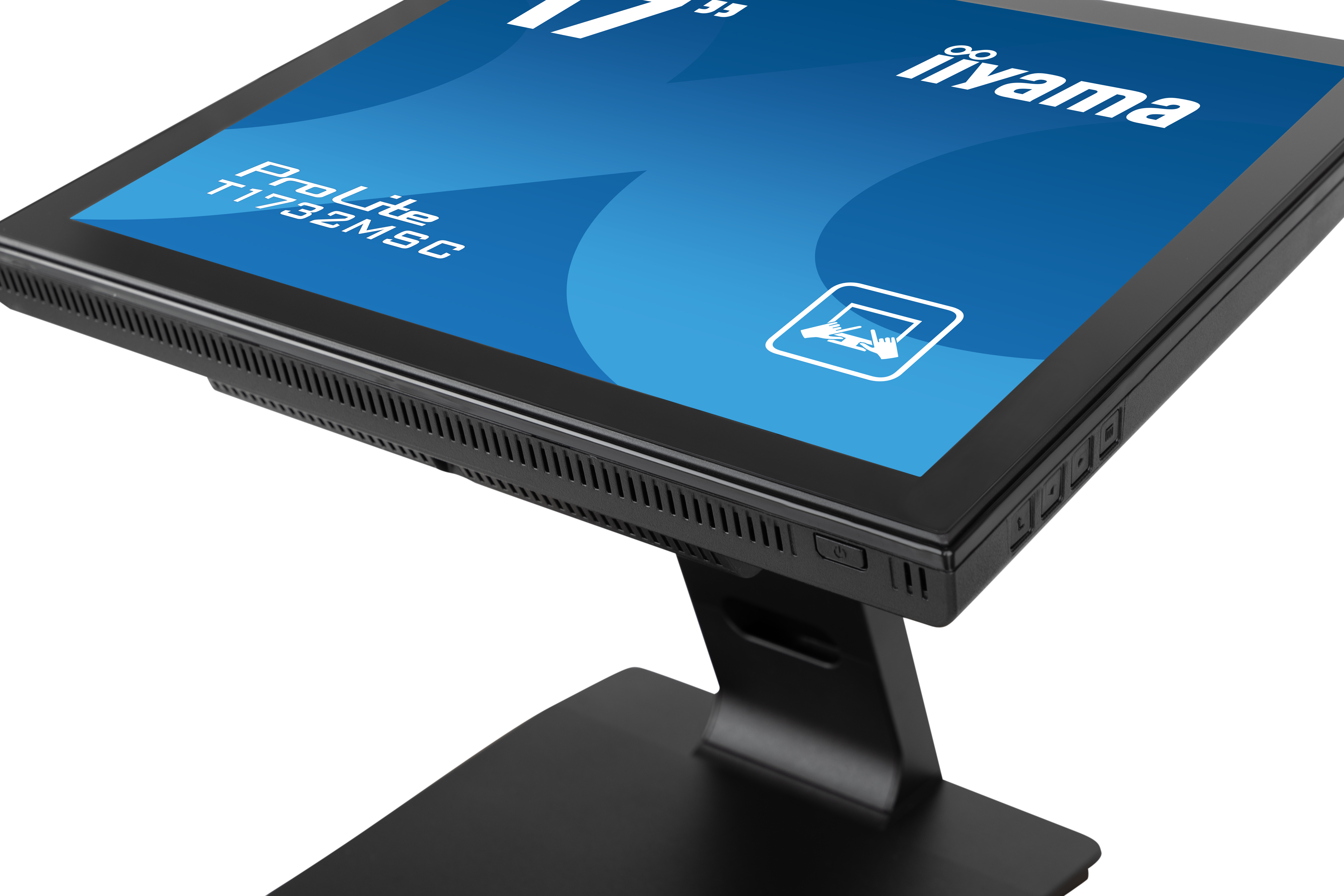 iiyama T1732MSC-B1S