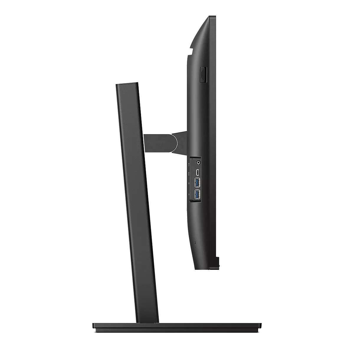 Philips 40B1U5600/00