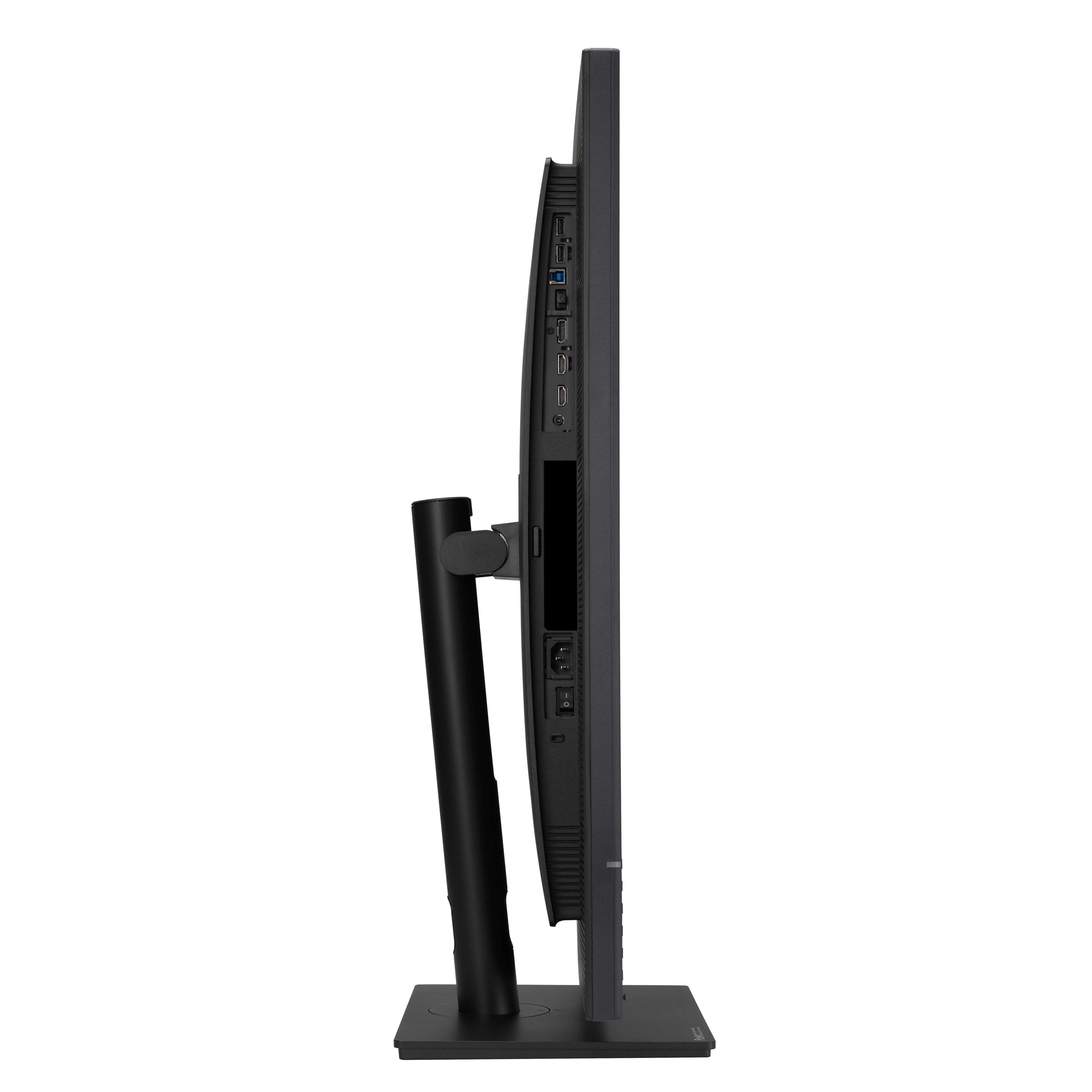 ASUS PA328QV