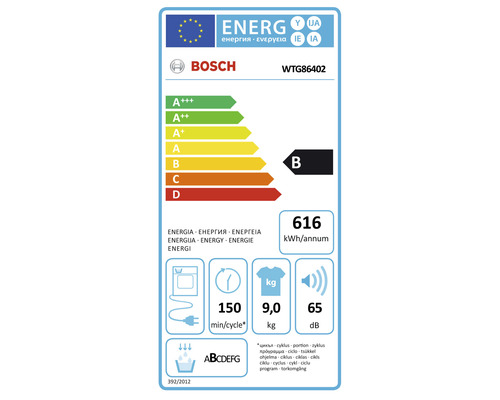 Bosch SMV4HAX48E Serie 4 Smarter Geschirrsp&uuml;ler vollintegriert, 60 cm breit, Besteckkorb, Made in Germany, Silence Programm besonders leise, Extra Trocknen , 4242005189779