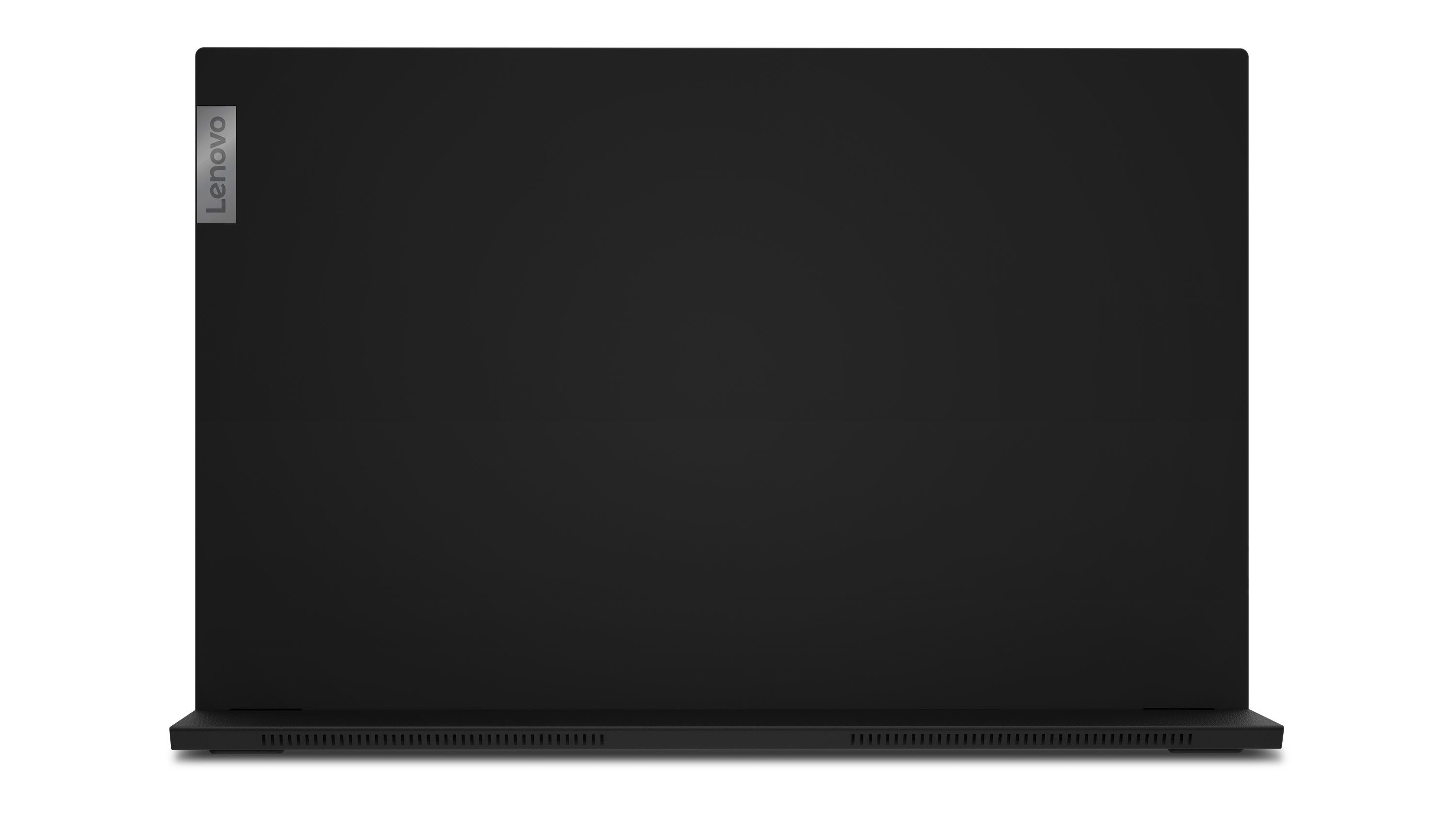 Lenovo ThinkVision M15
