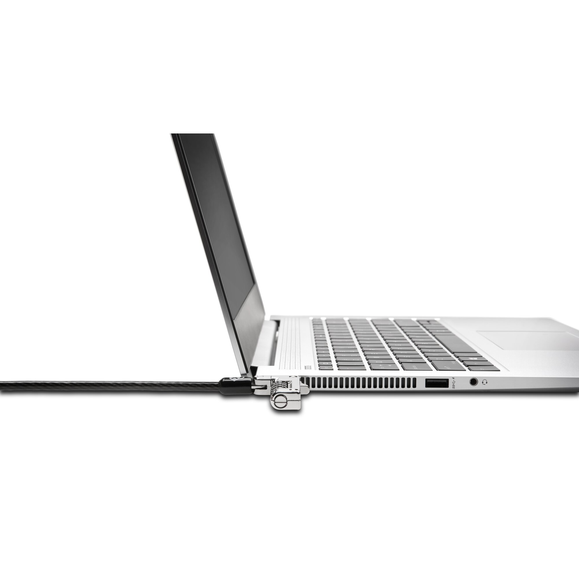 Kensington Slim NanoSaver K60603WW