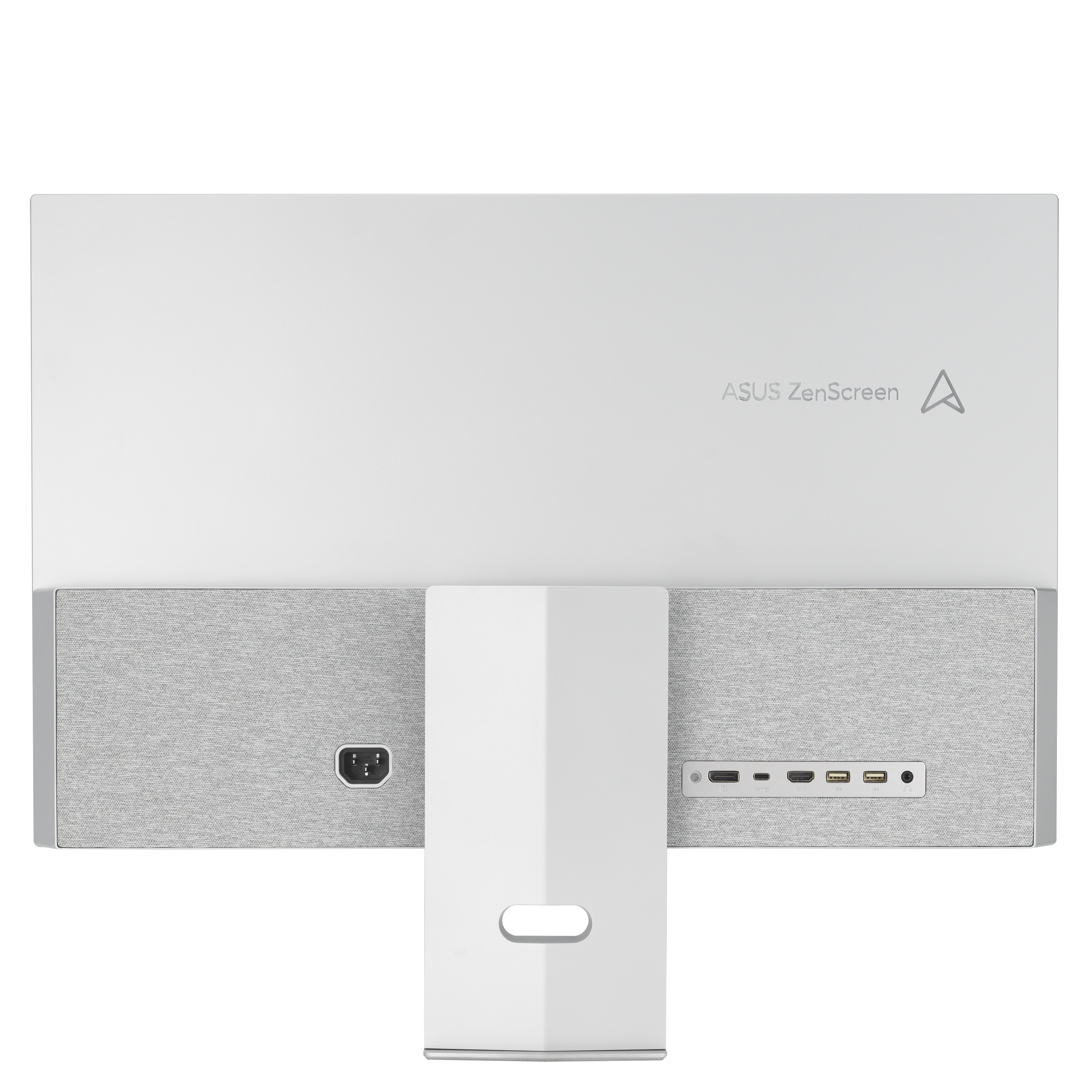 ASUS MS27UC
